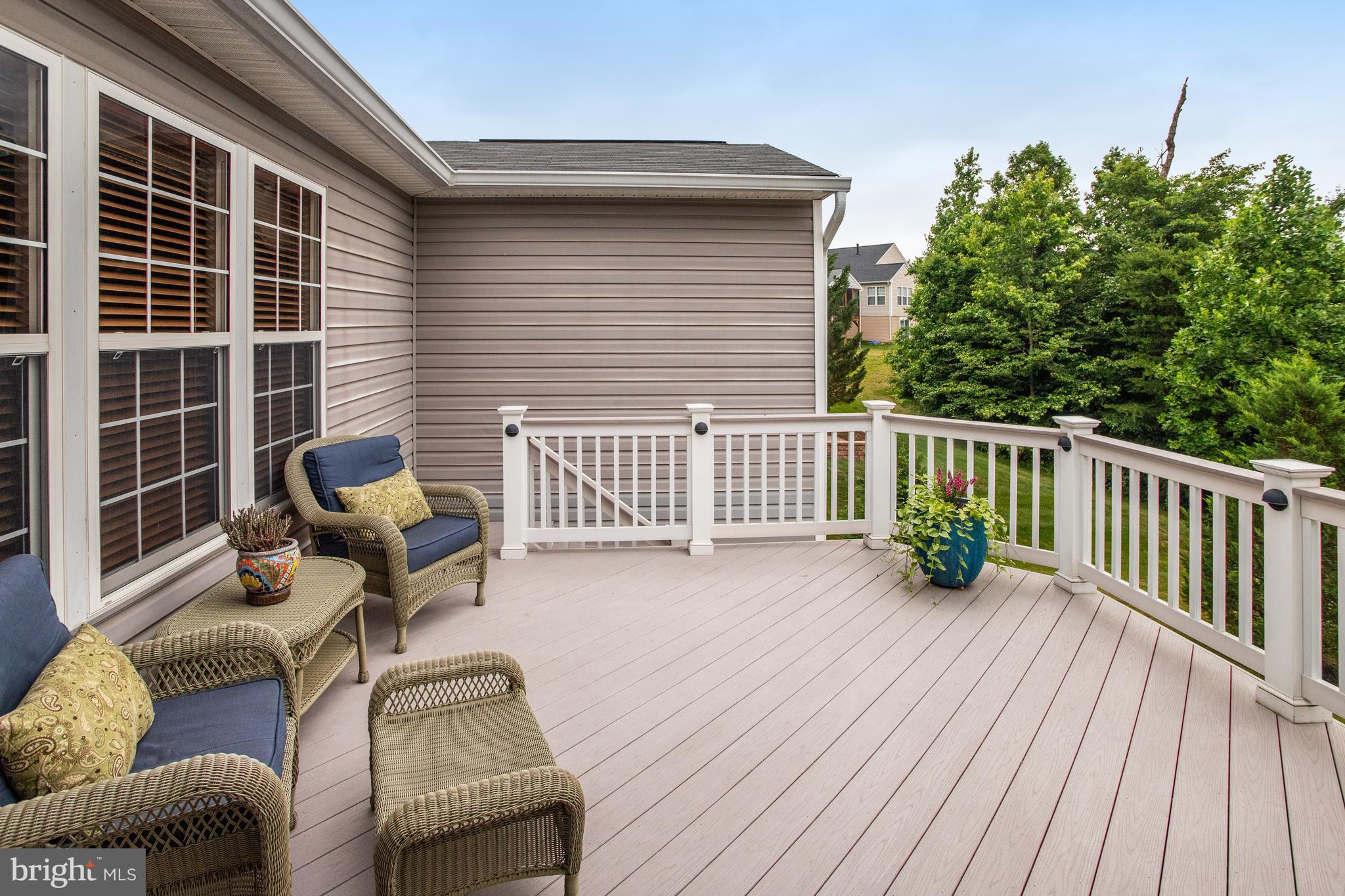 FOUR SEASONS AT HISTORIC VA - Residential