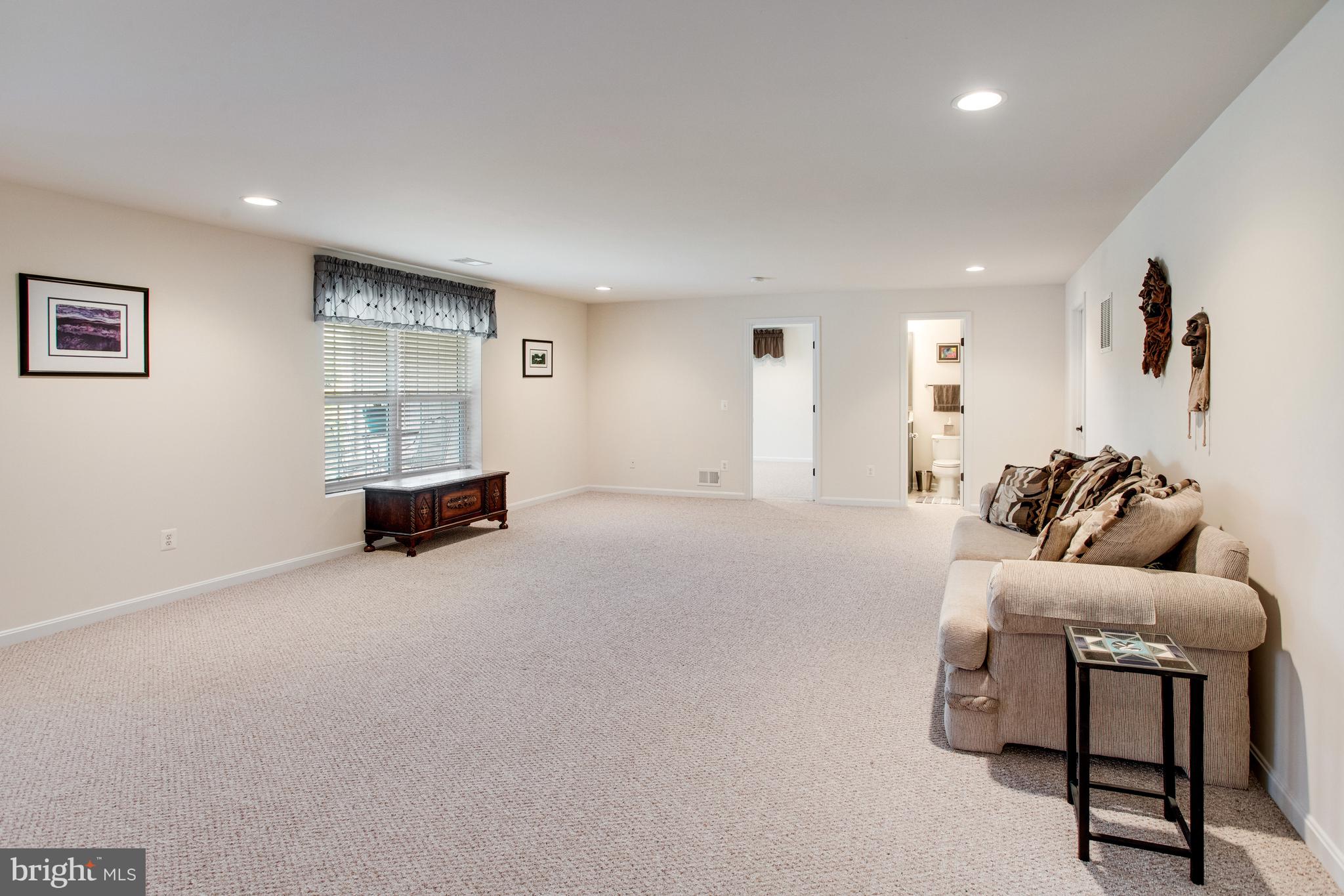 FOUR SEASONS AT HISTORIC VA - Residential