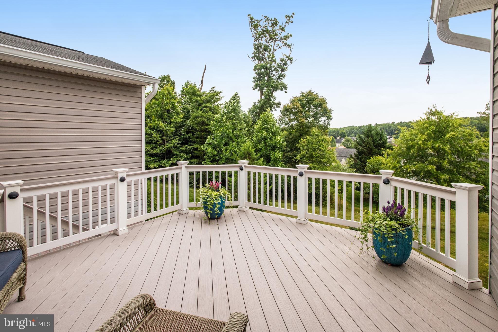 FOUR SEASONS AT HISTORIC VA - Residential