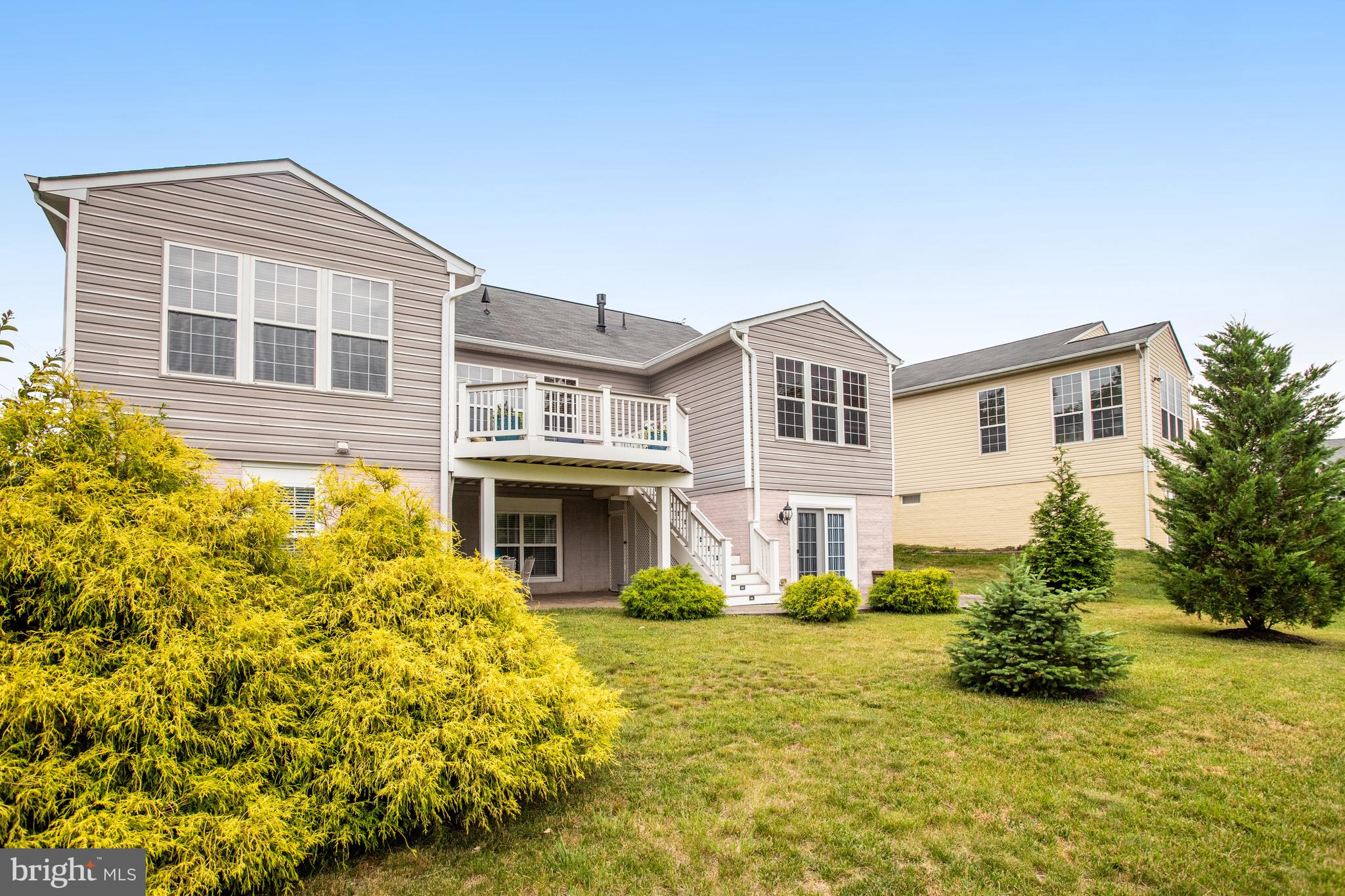 FOUR SEASONS AT HISTORIC VA - Residential