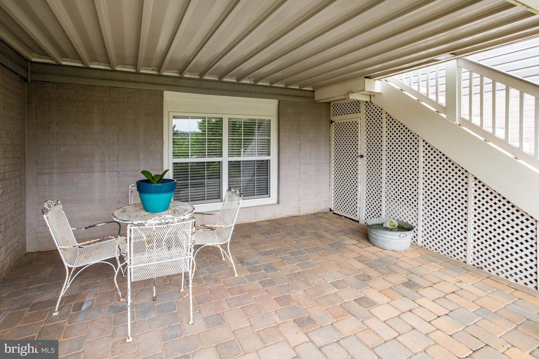 FOUR SEASONS AT HISTORIC VA - Residential