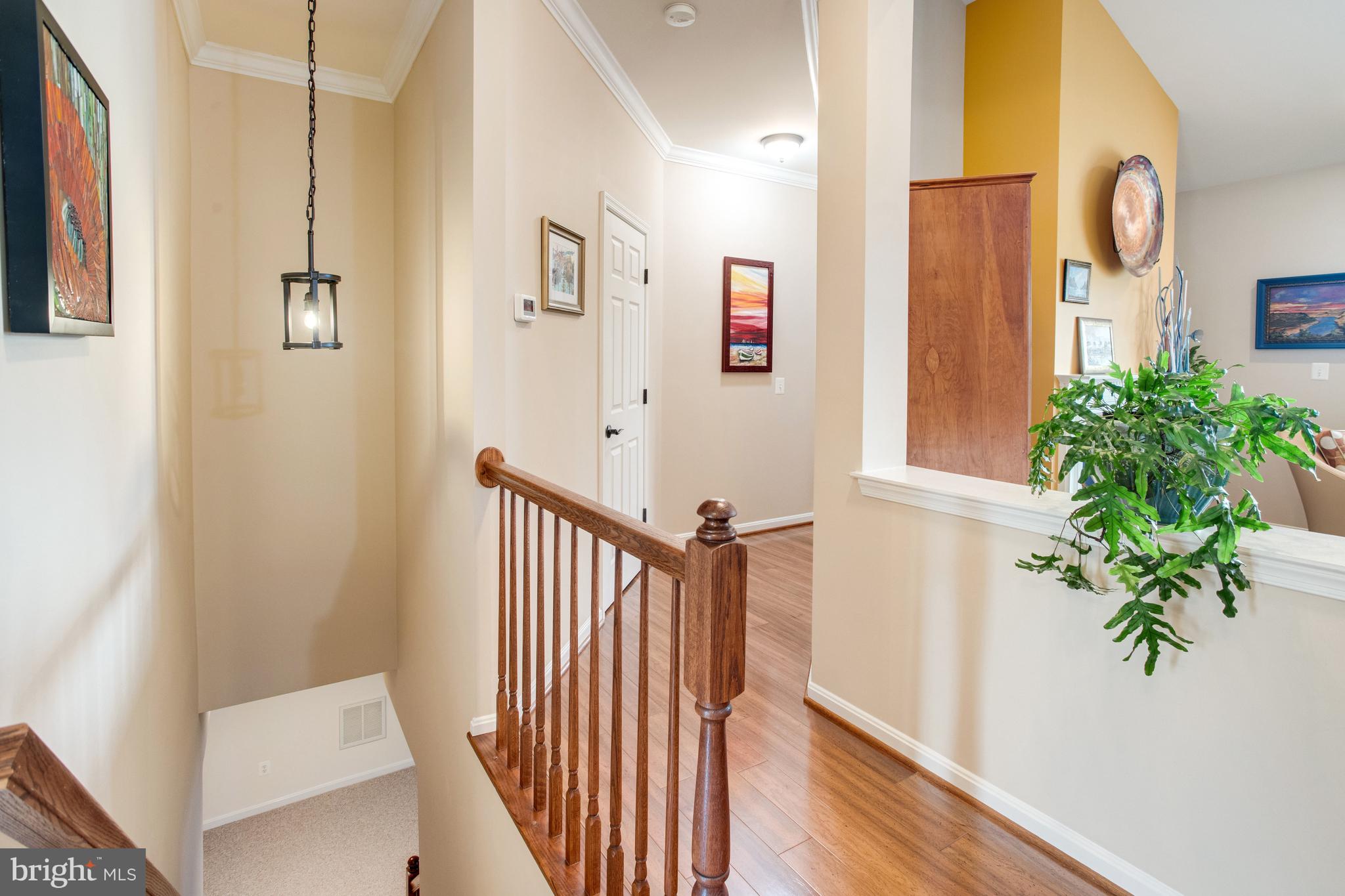 FOUR SEASONS AT HISTORIC VA - Residential