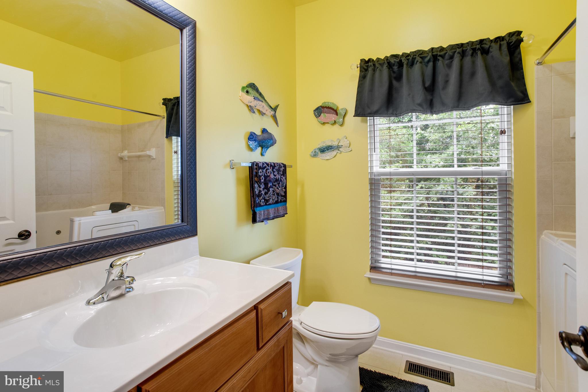 FOUR SEASONS AT HISTORIC VA - Residential