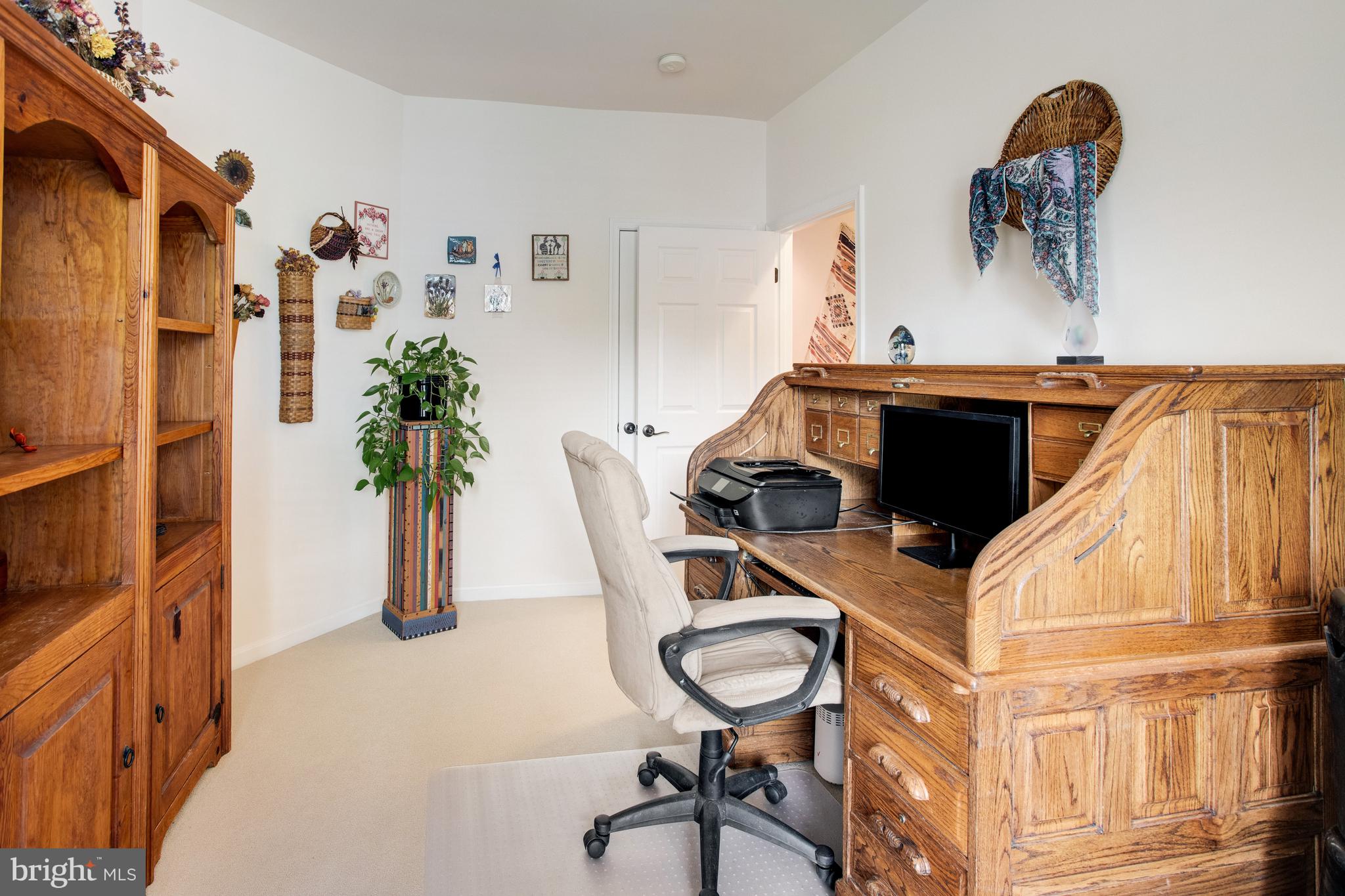 FOUR SEASONS AT HISTORIC VA - Residential