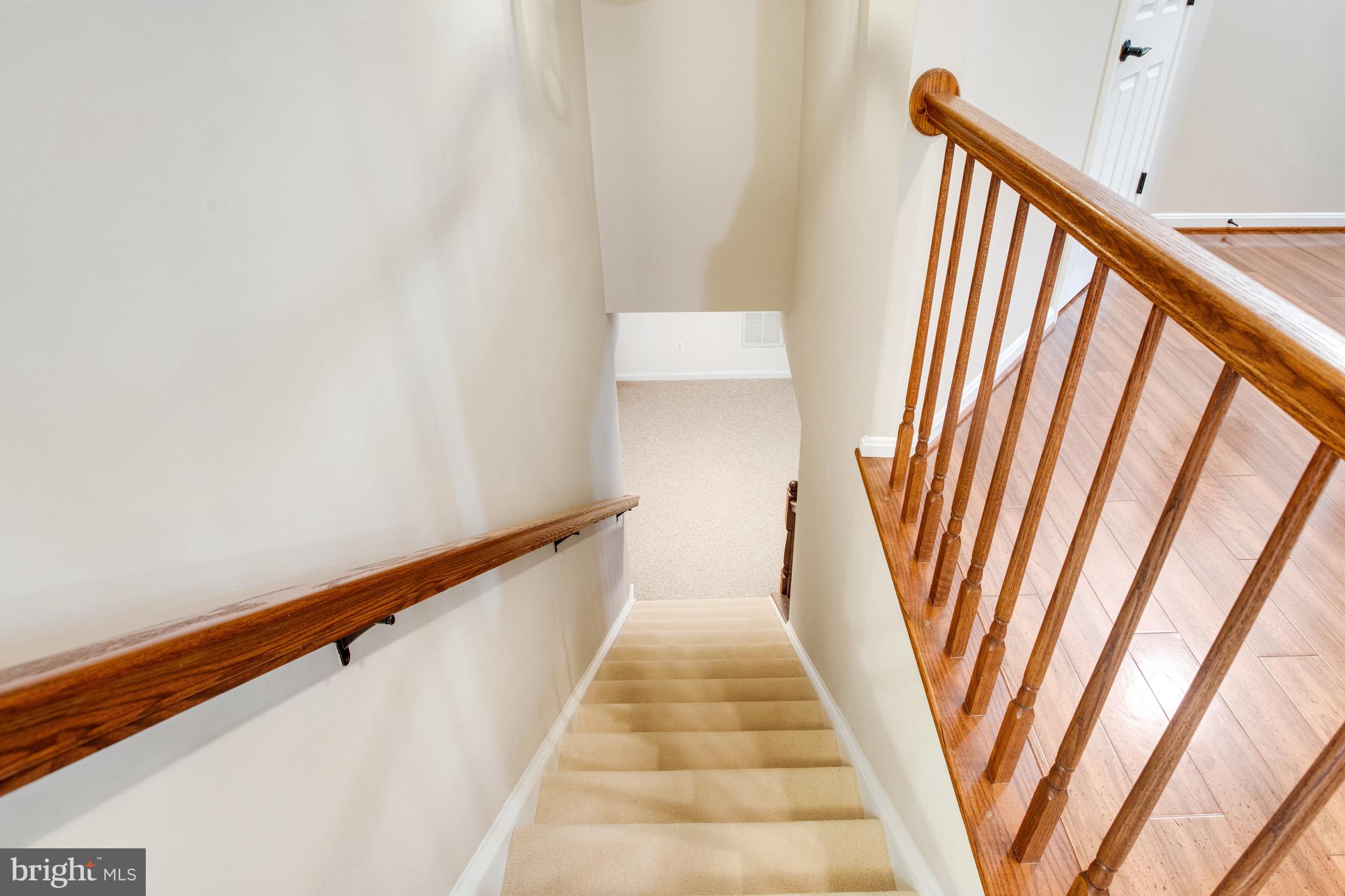 FOUR SEASONS AT HISTORIC VA - Residential