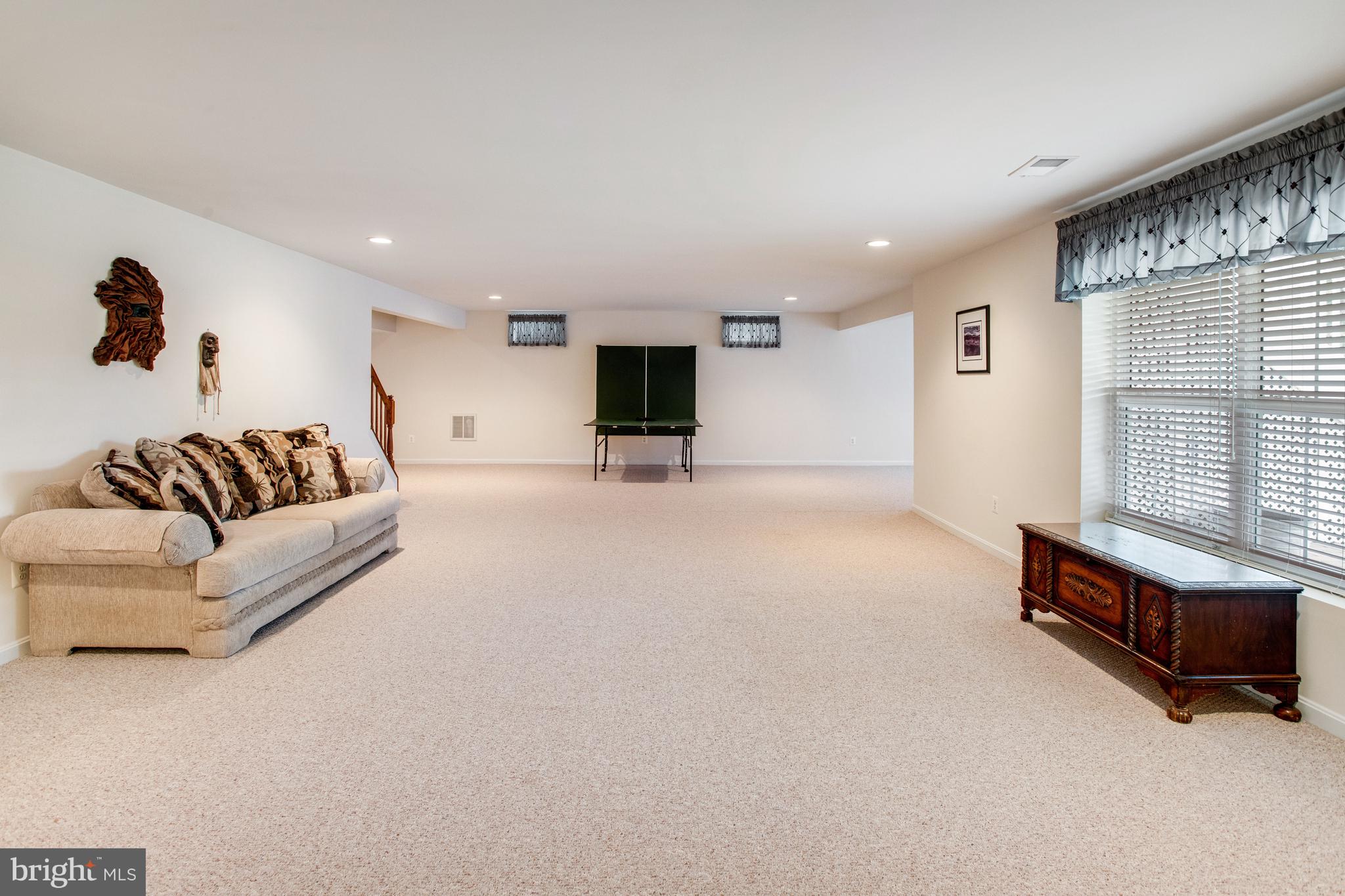 FOUR SEASONS AT HISTORIC VA - Residential