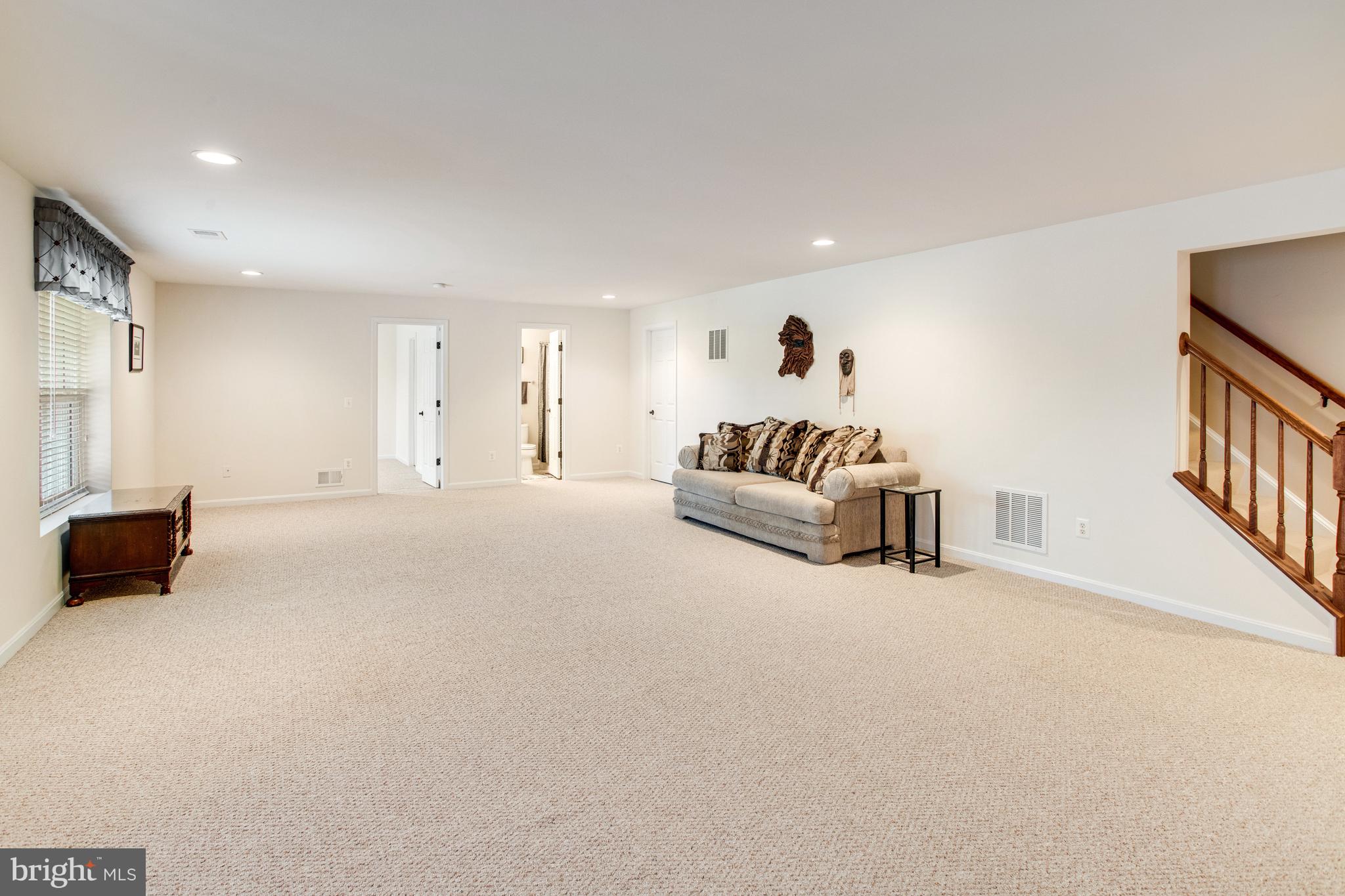 FOUR SEASONS AT HISTORIC VA - Residential