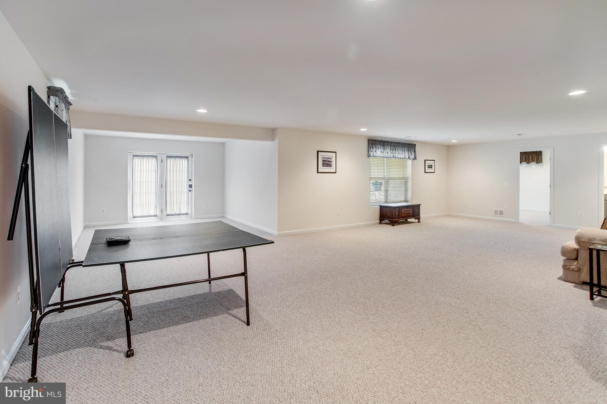 FOUR SEASONS AT HISTORIC VA - Residential