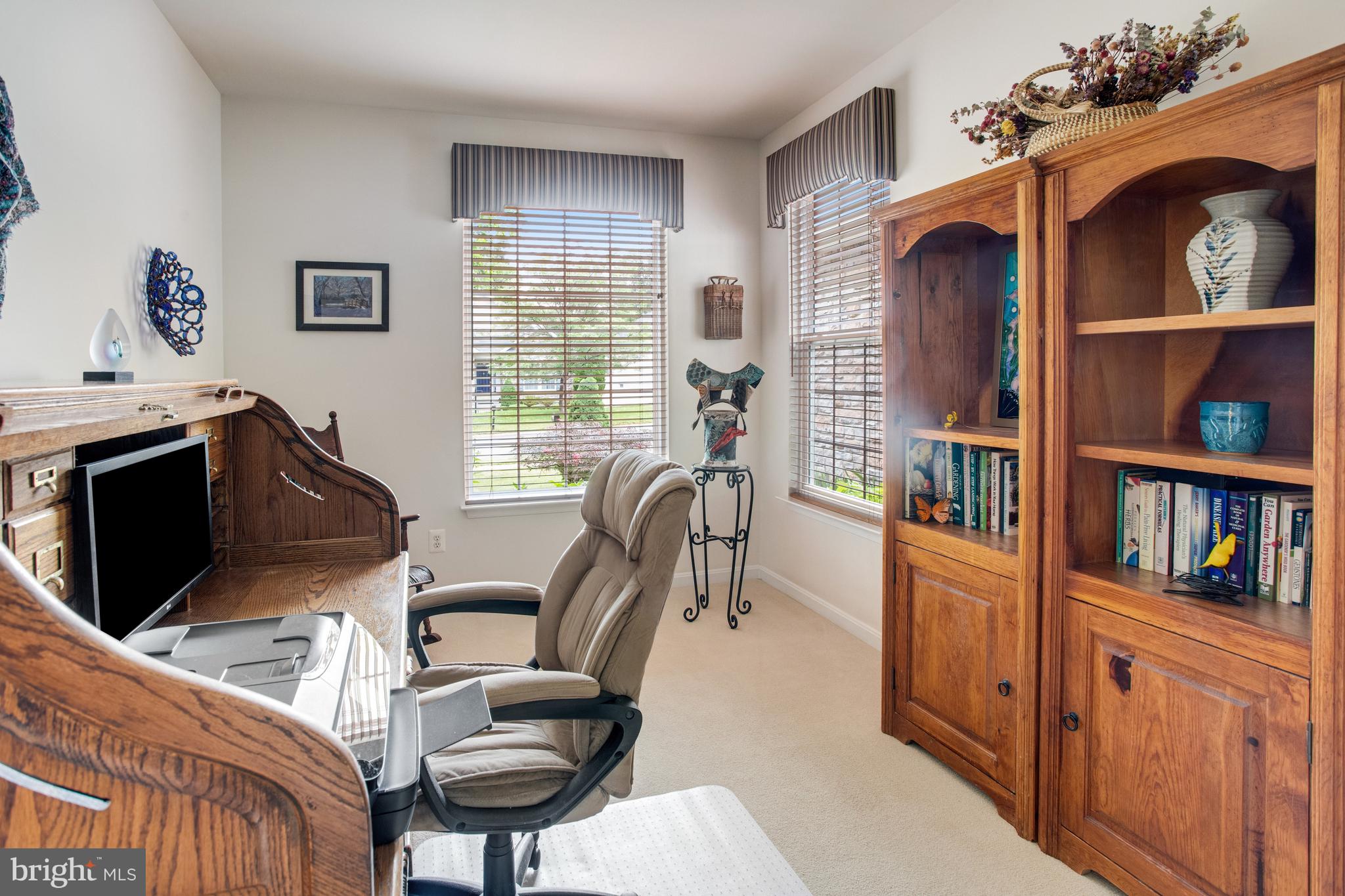 FOUR SEASONS AT HISTORIC VA - Residential