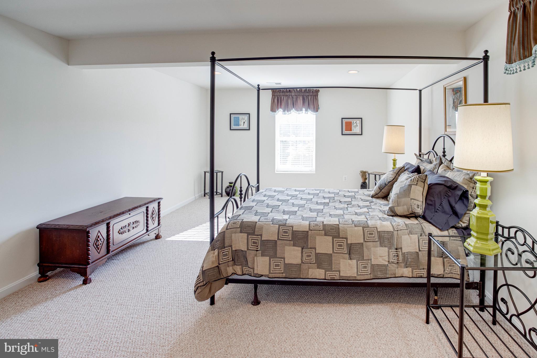 FOUR SEASONS AT HISTORIC VA - Residential