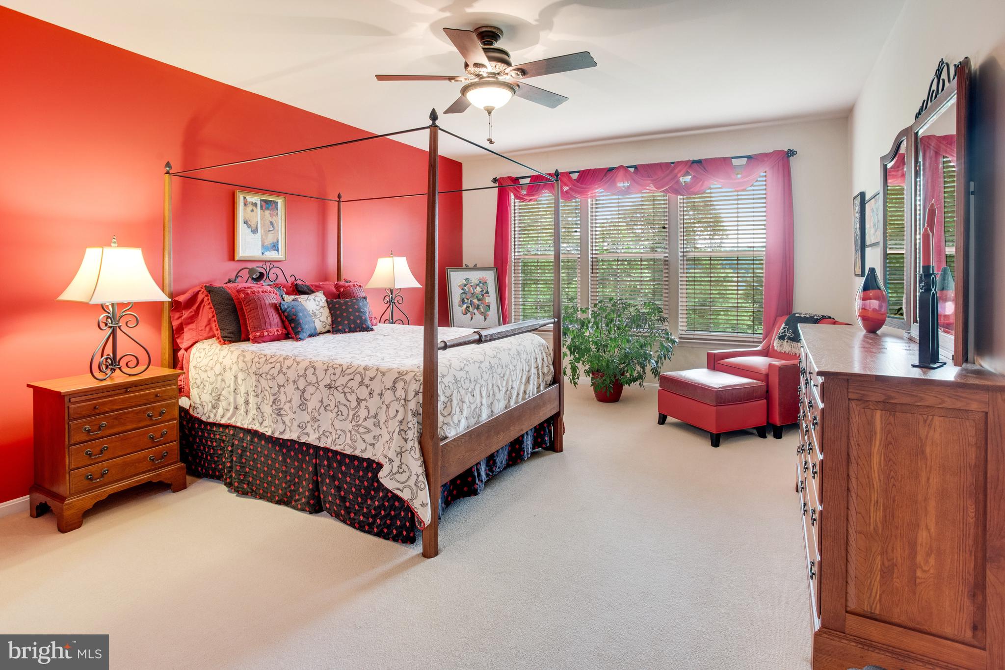 FOUR SEASONS AT HISTORIC VA - Residential