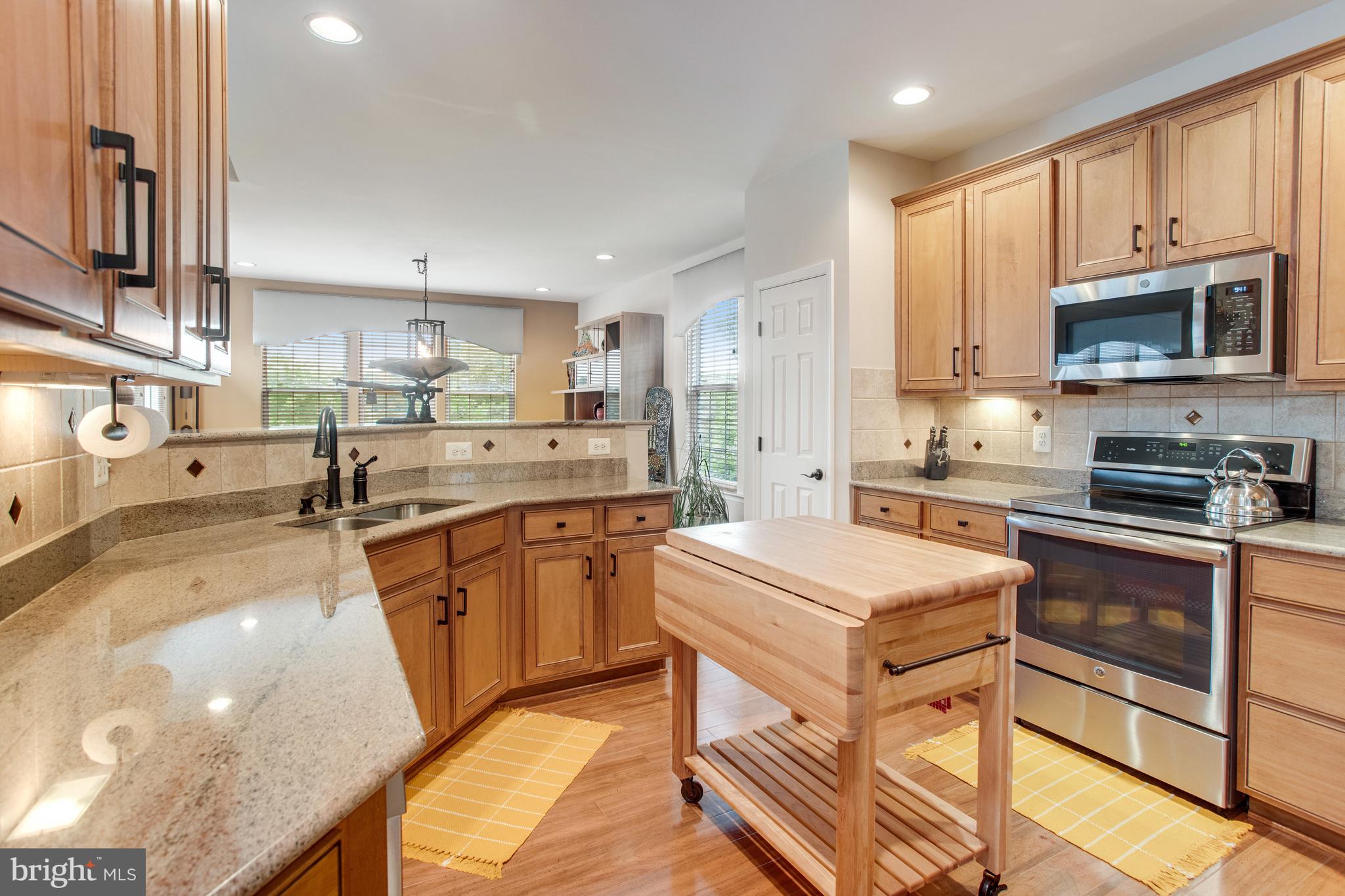 FOUR SEASONS AT HISTORIC VA - Residential