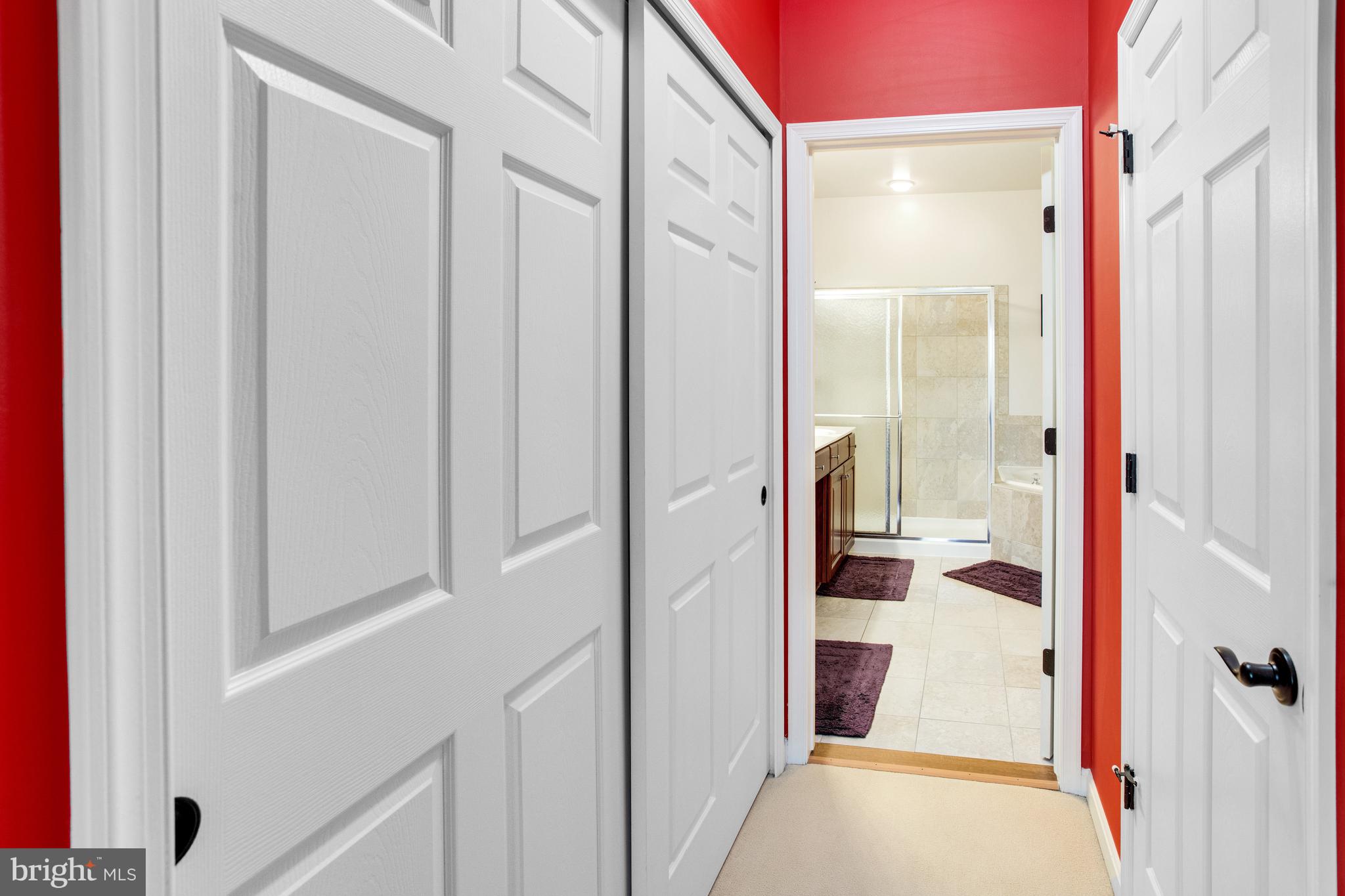 FOUR SEASONS AT HISTORIC VA - Residential