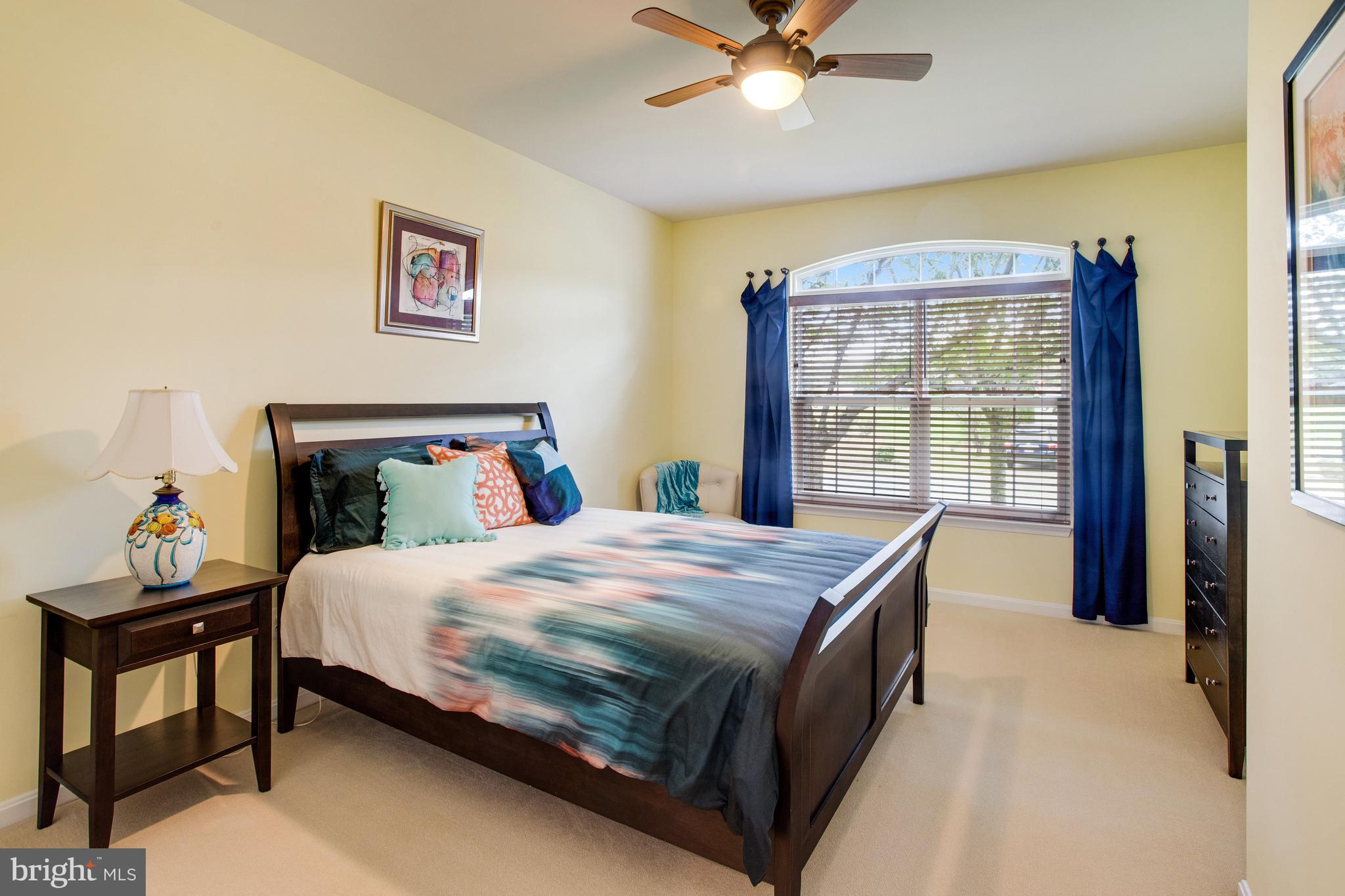 FOUR SEASONS AT HISTORIC VA - Residential