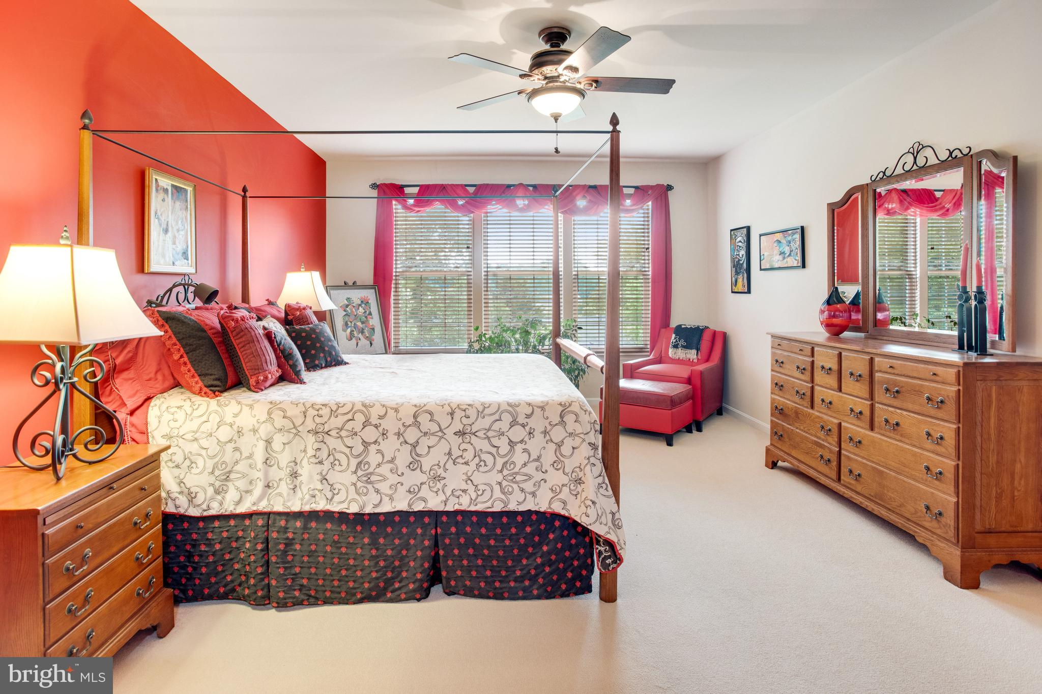 FOUR SEASONS AT HISTORIC VA - Residential