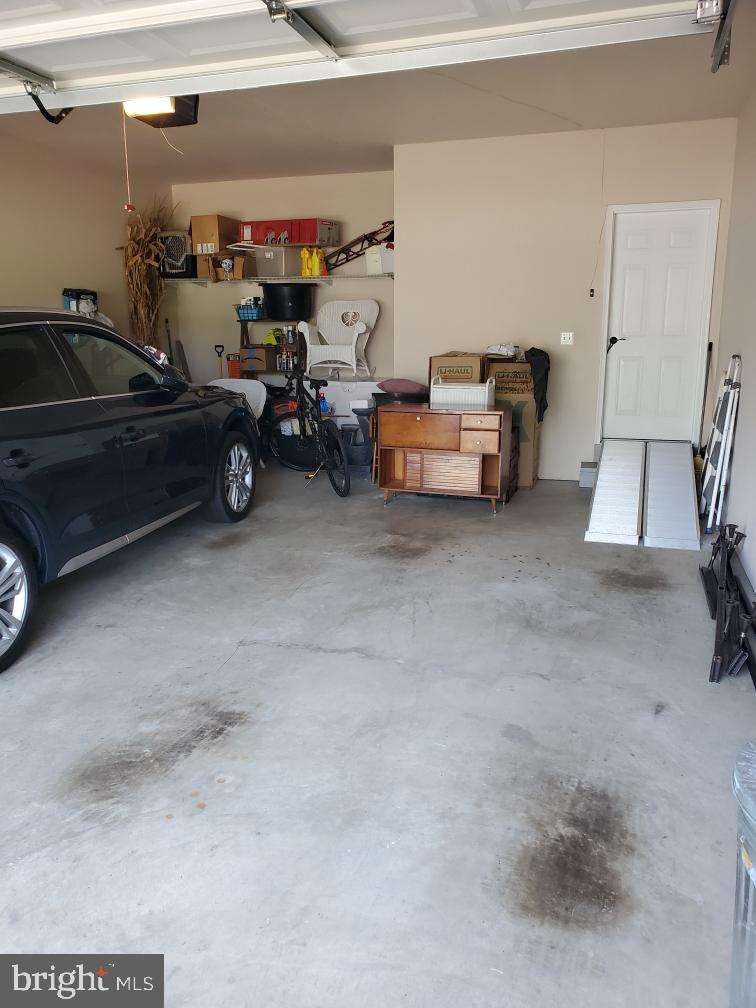 FOUR SEASONS AT HISTORIC VA - Residential