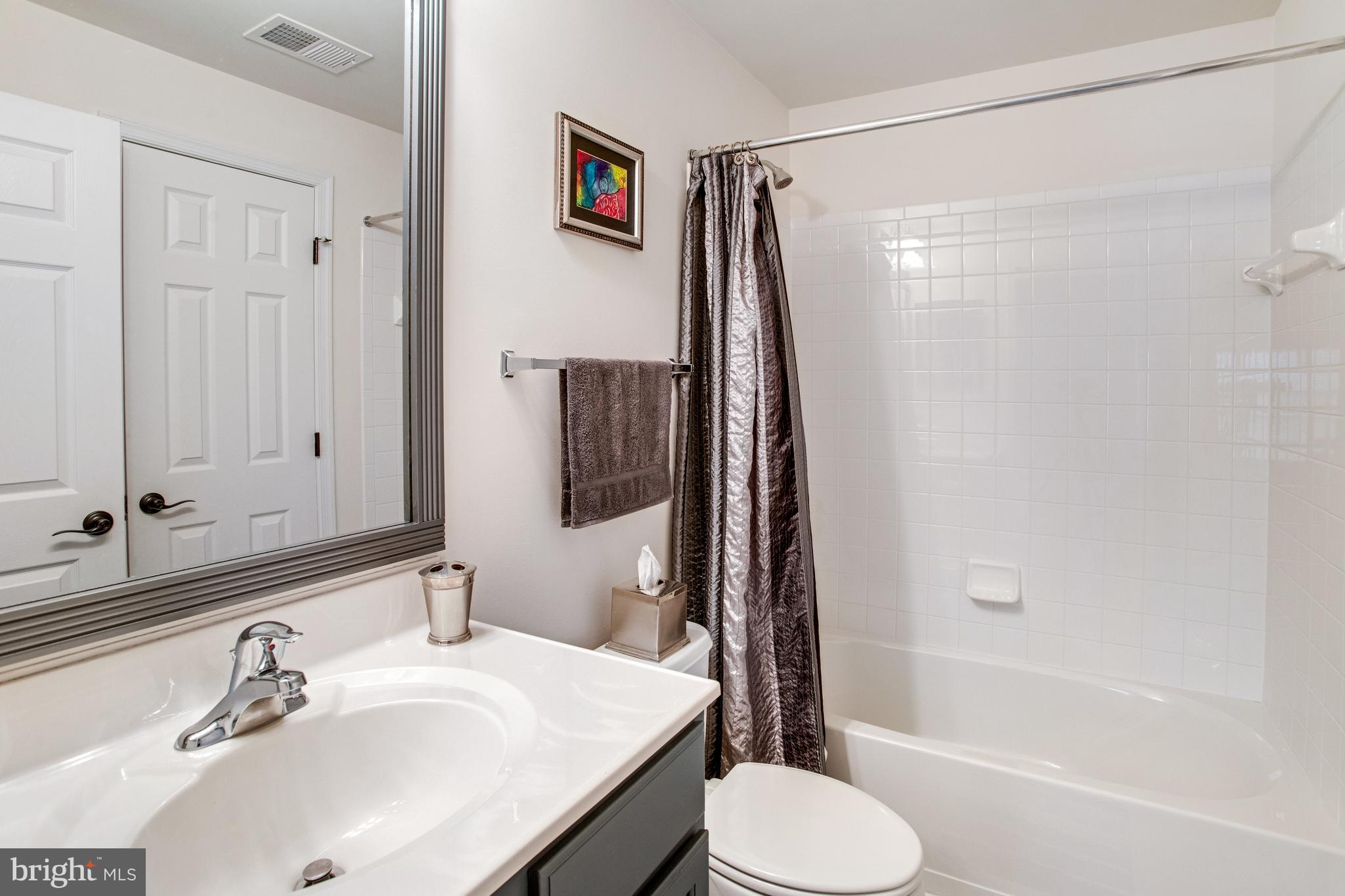 FOUR SEASONS AT HISTORIC VA - Residential