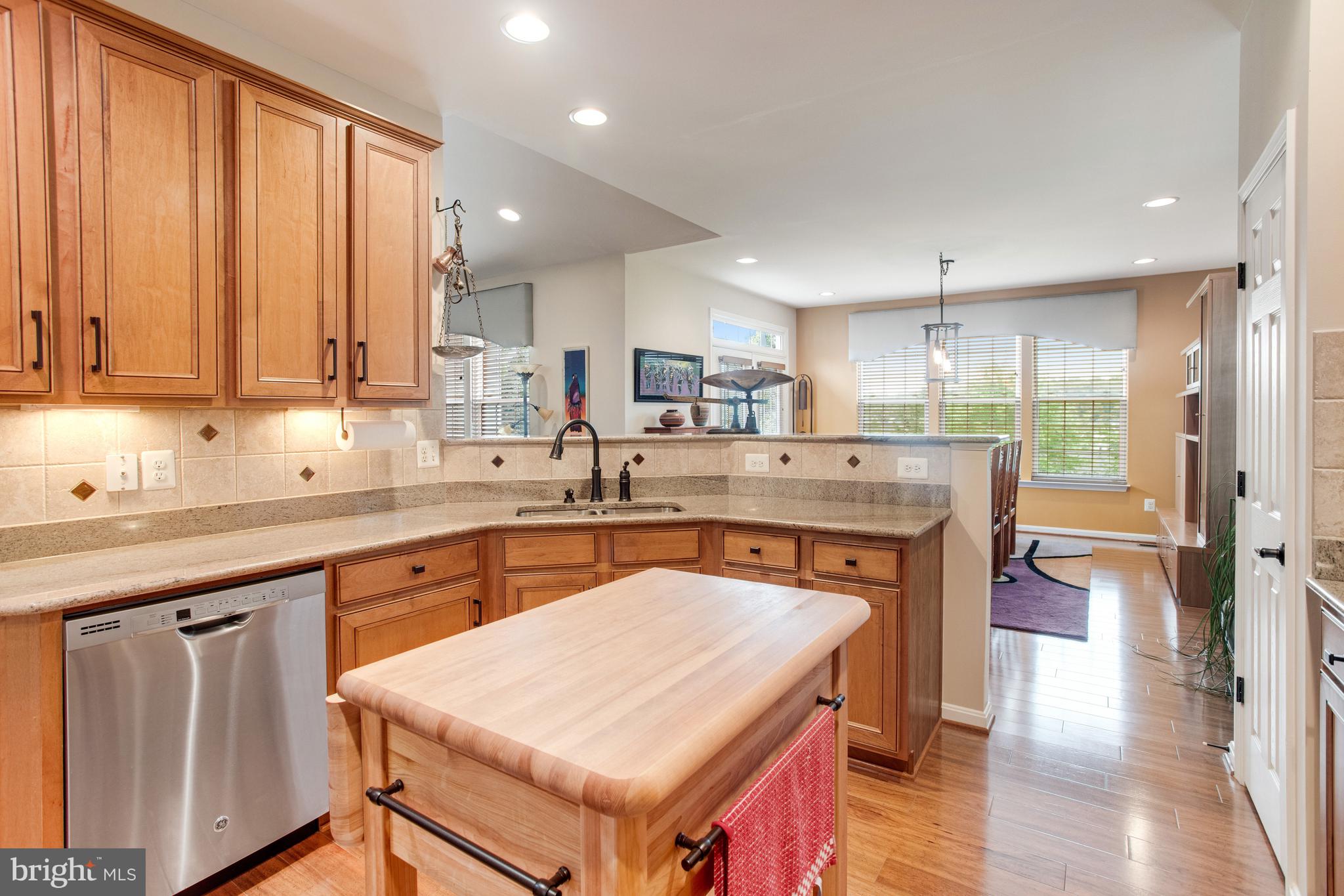 FOUR SEASONS AT HISTORIC VA - Residential