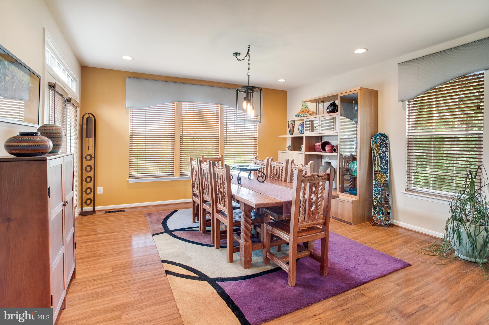 FOUR SEASONS AT HISTORIC VA - Residential