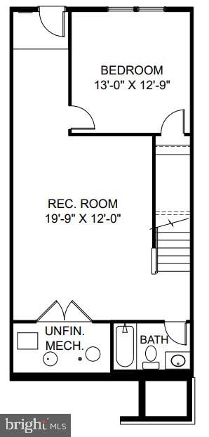 THE WOODLANDS - Residential