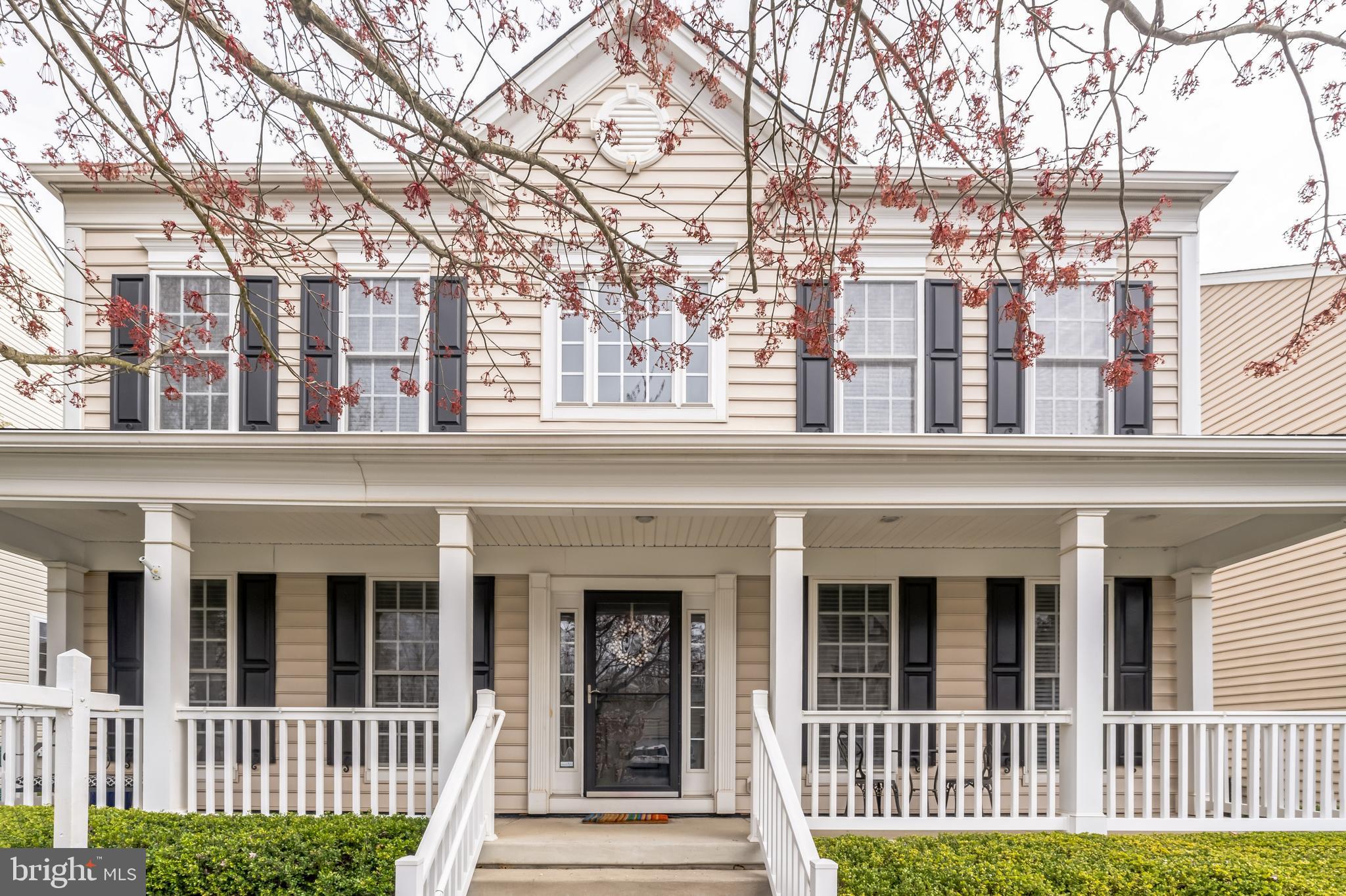 WINDSOR RIDGE - Residential