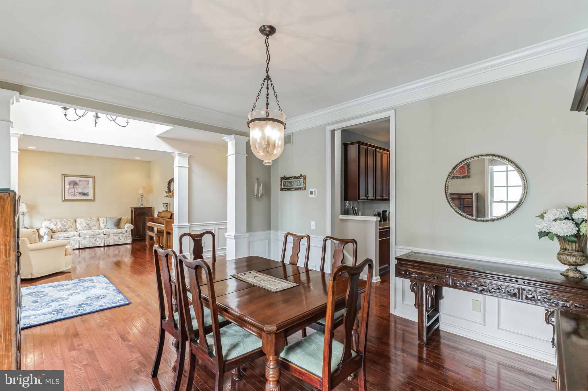 WINDSOR RIDGE - Residential