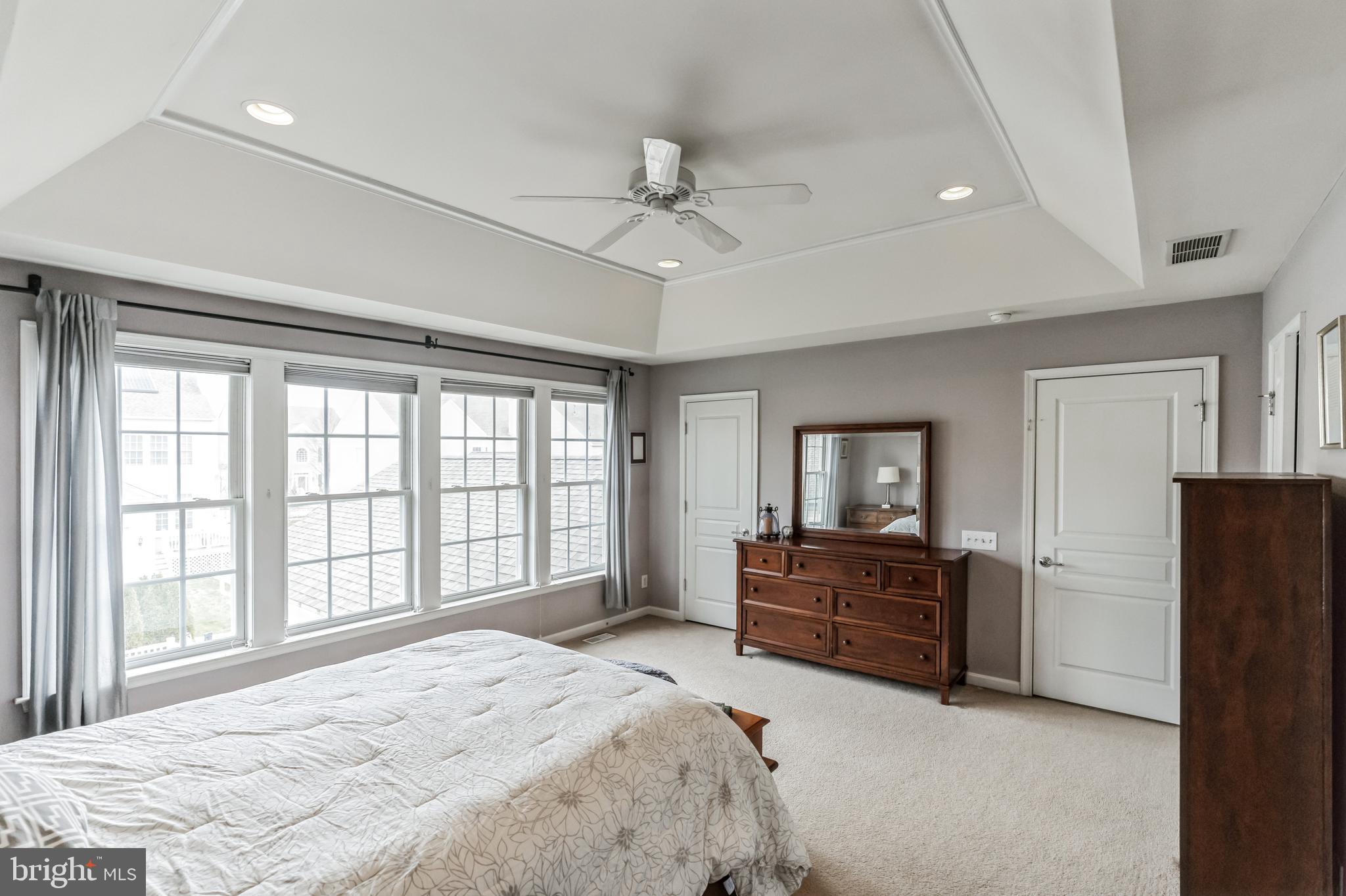 WINDSOR RIDGE - Residential