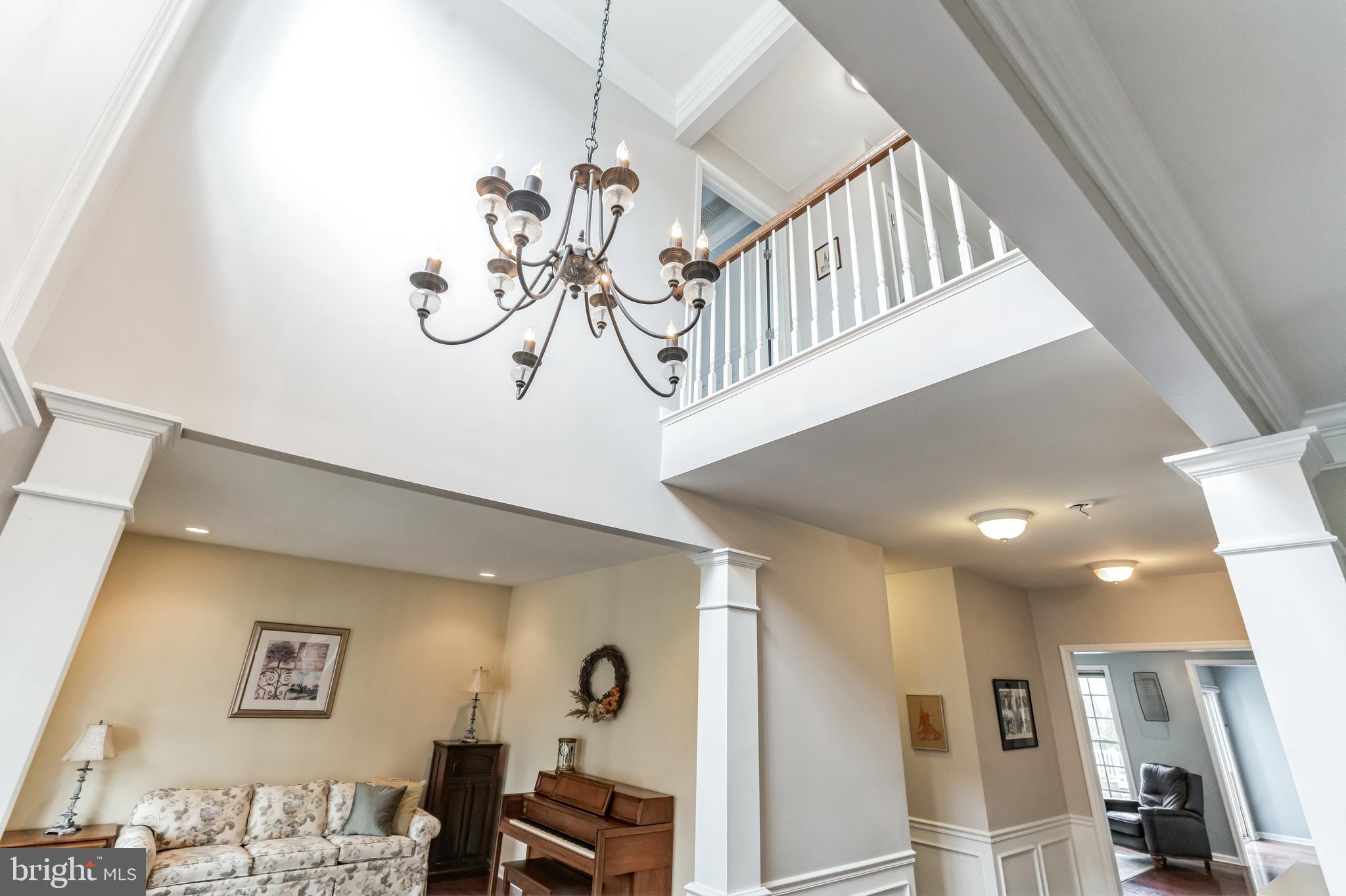 WINDSOR RIDGE - Residential