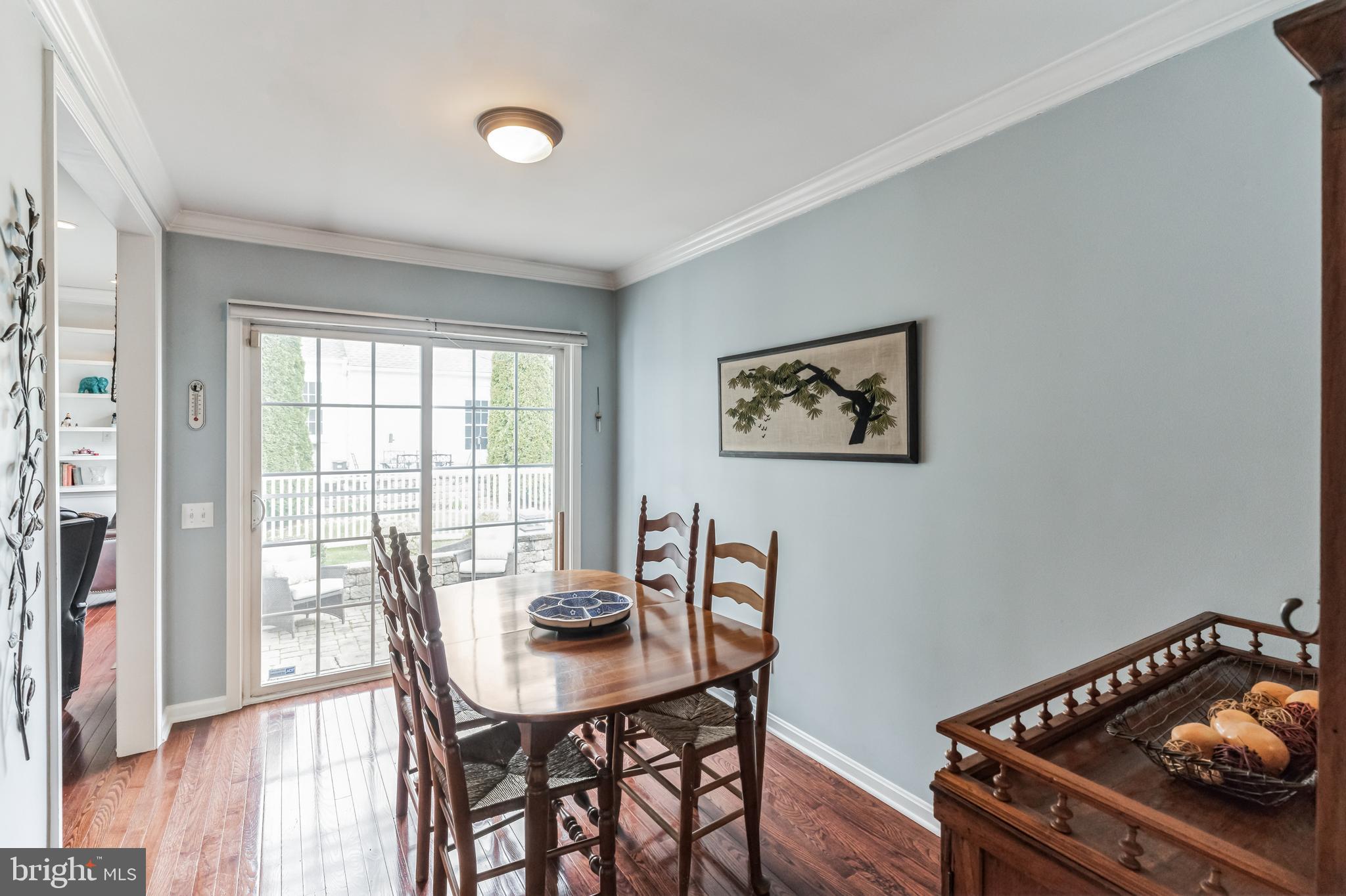 WINDSOR RIDGE - Residential