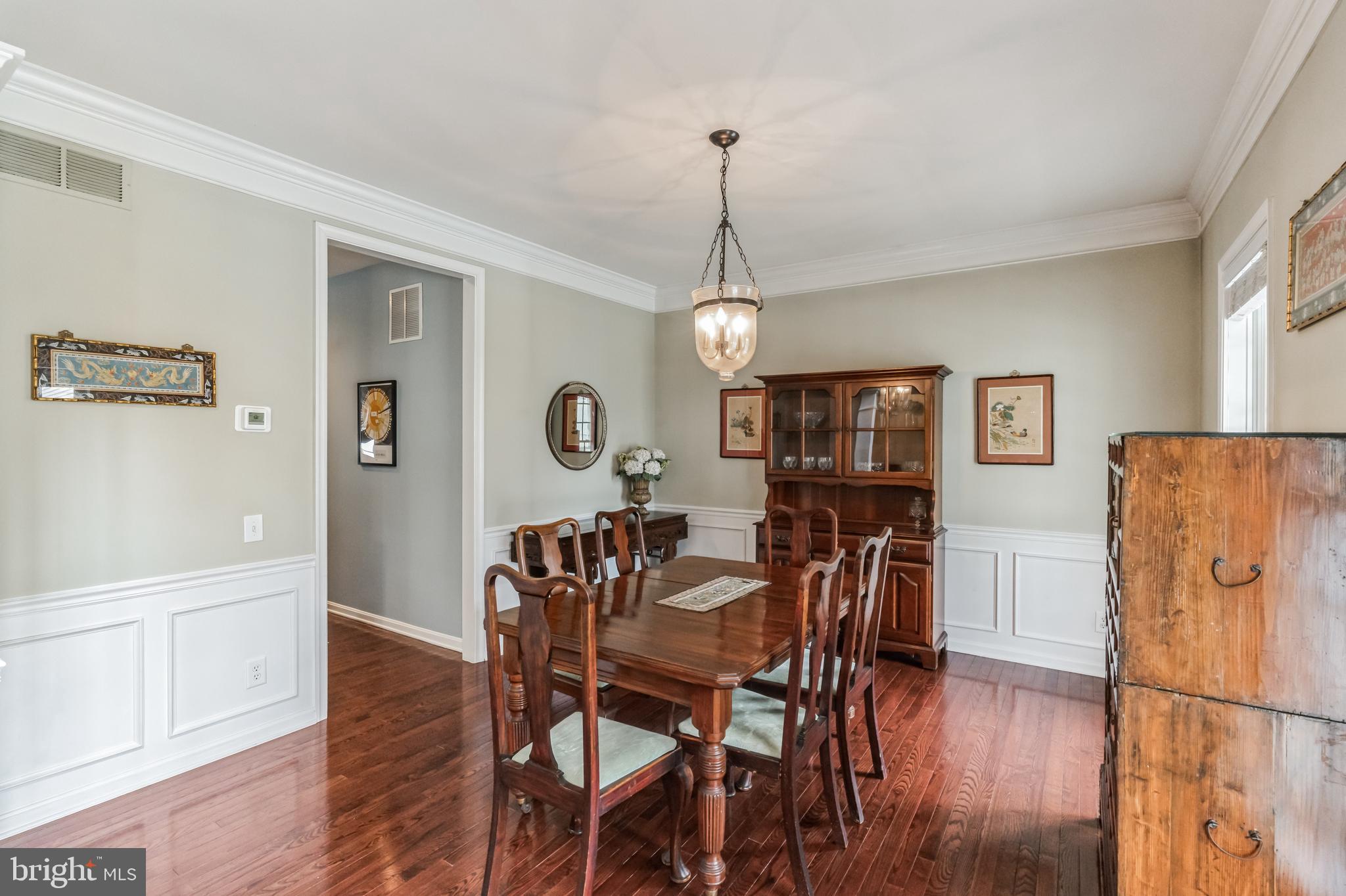 WINDSOR RIDGE - Residential