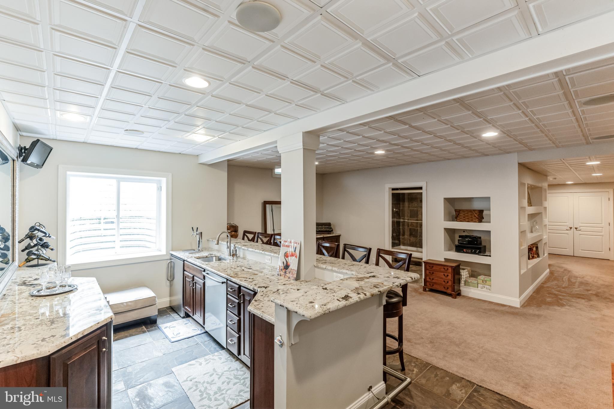 WINDSOR RIDGE - Residential