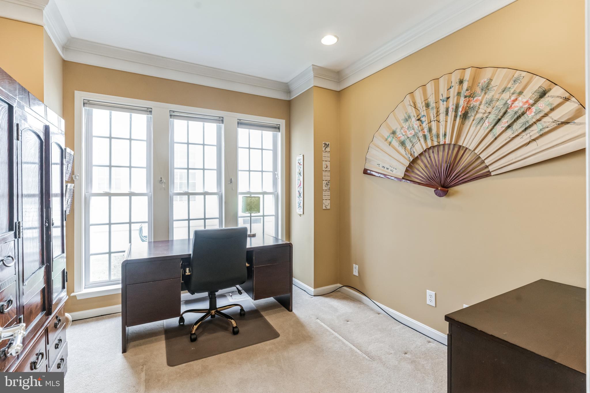 WINDSOR RIDGE - Residential