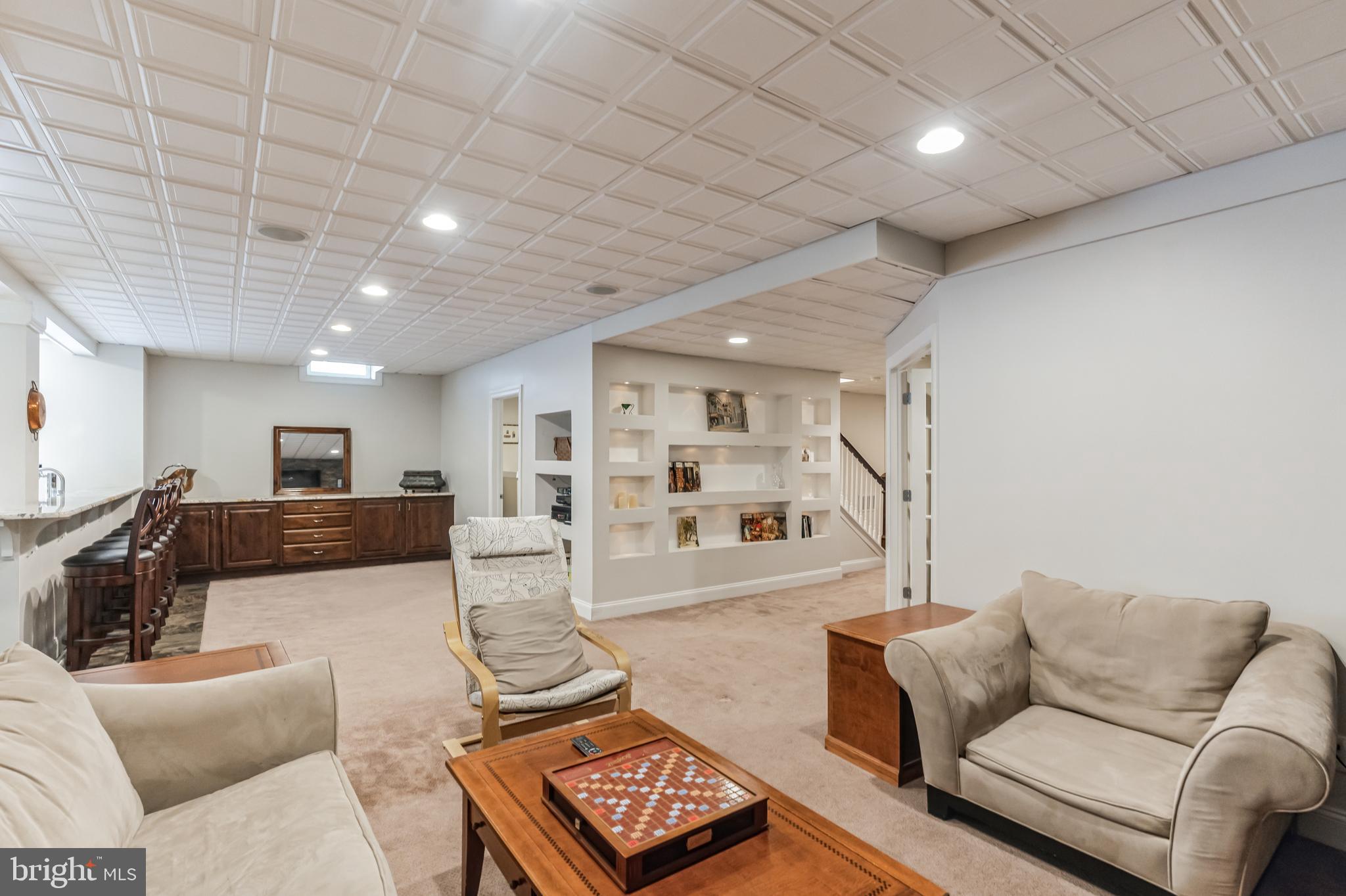 WINDSOR RIDGE - Residential