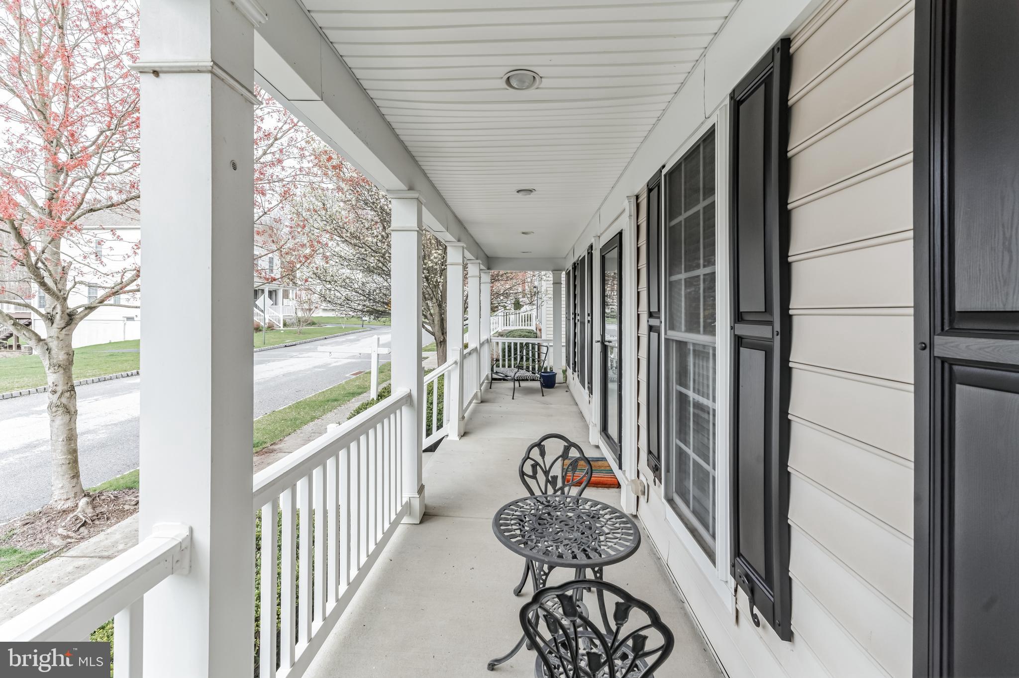 WINDSOR RIDGE - Residential