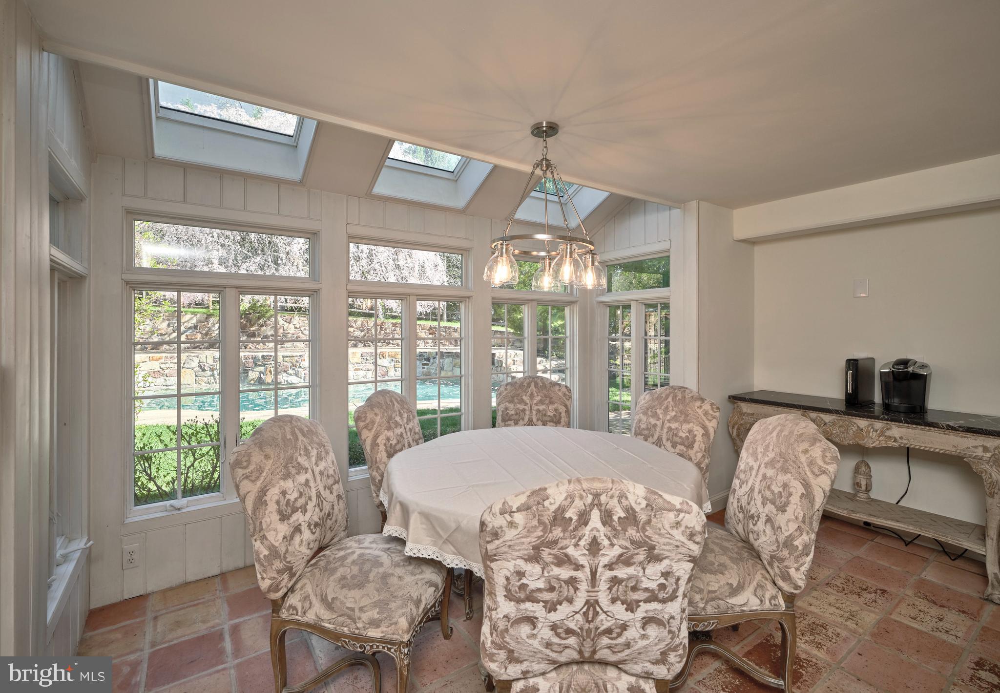 FOX HUNT ESTS - Residential