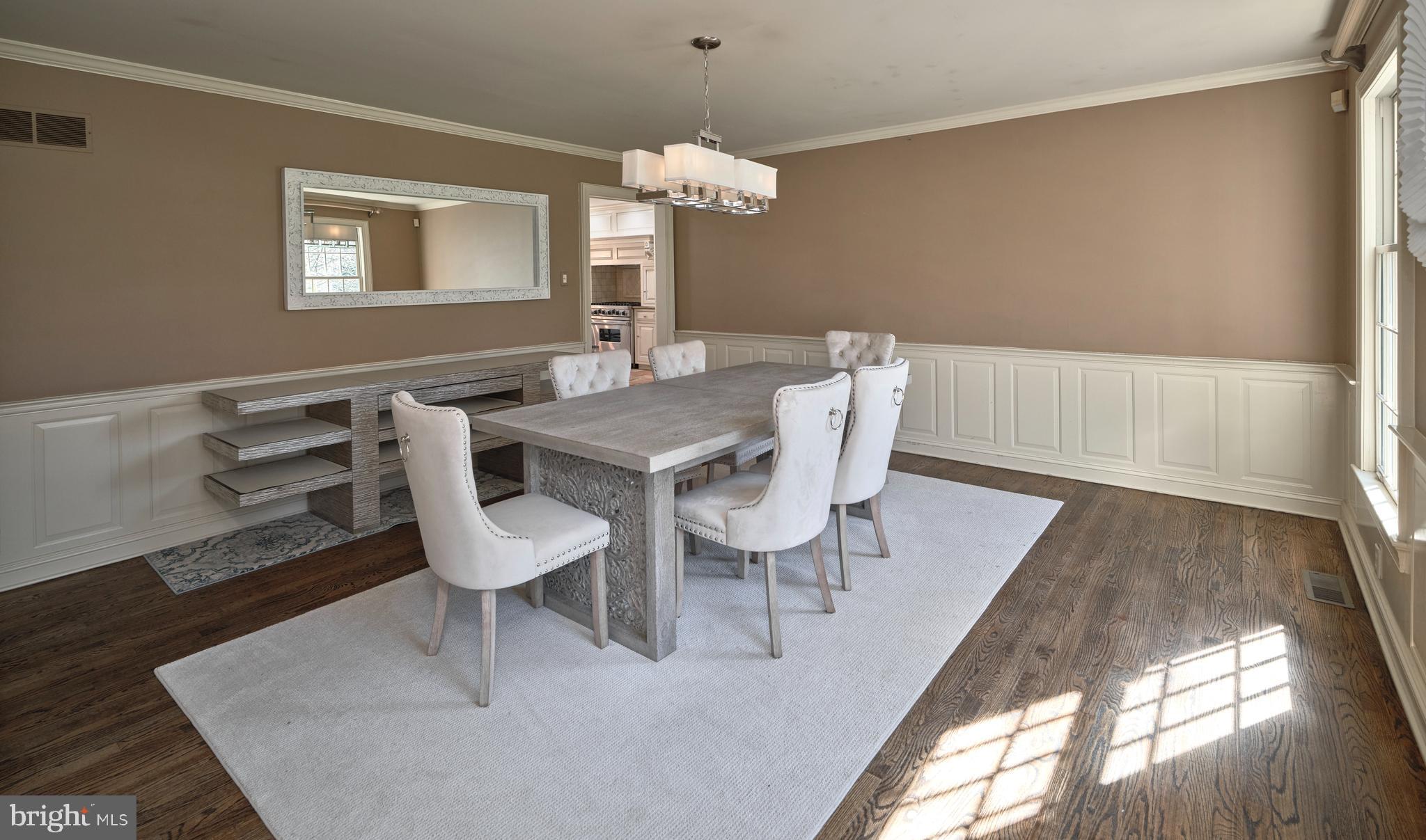 FOX HUNT ESTS - Residential