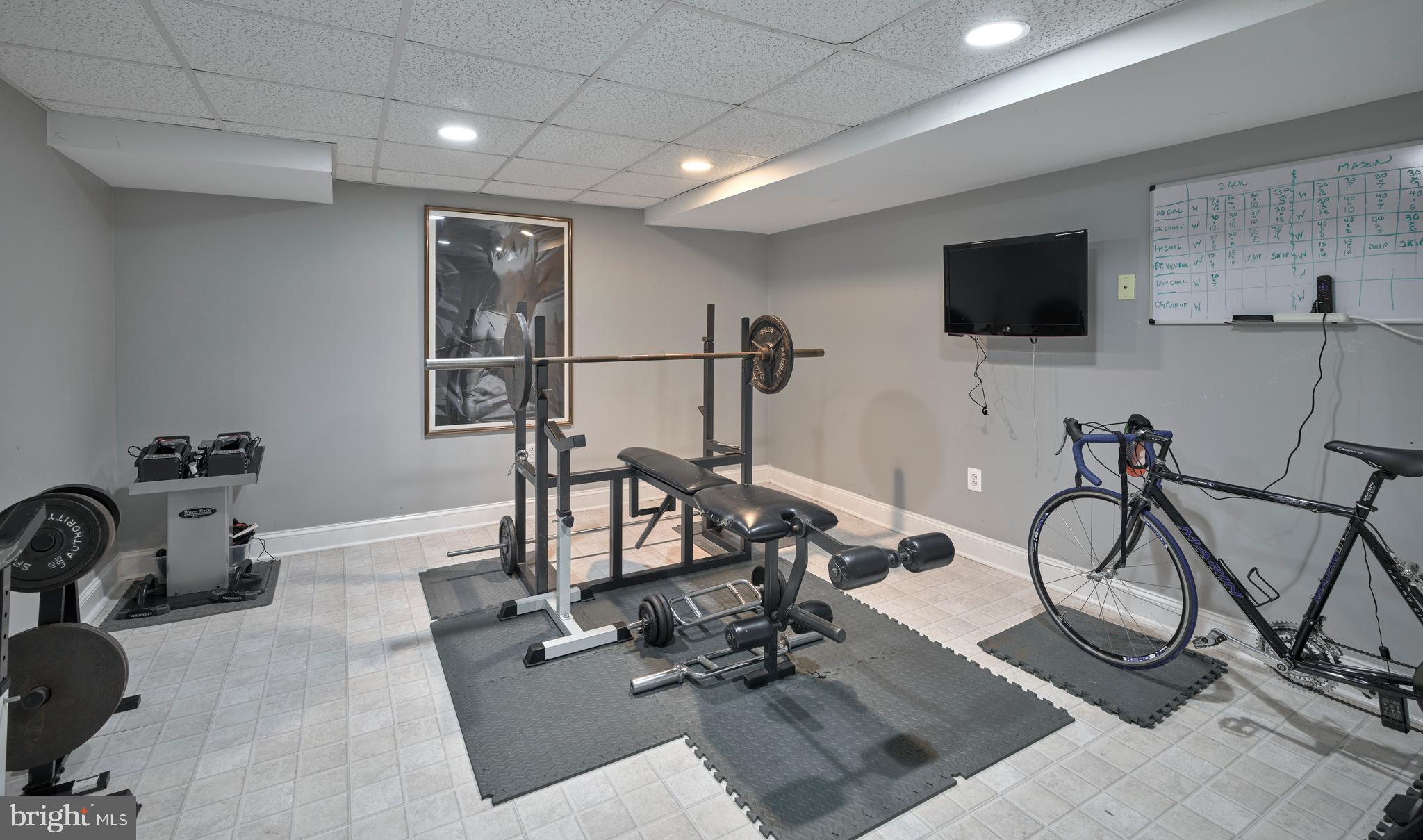 FOX HUNT ESTS - Residential