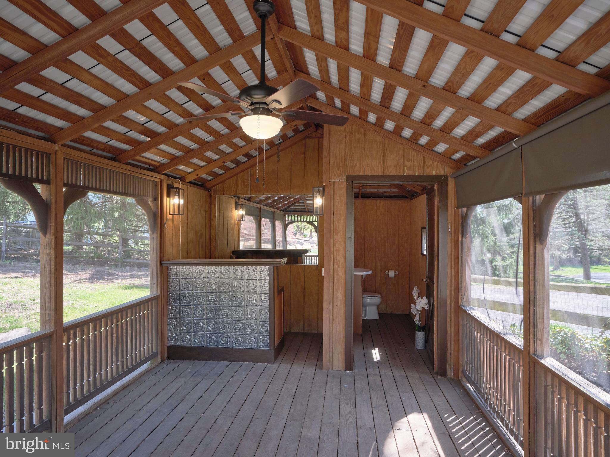 FOX HUNT ESTS - Residential