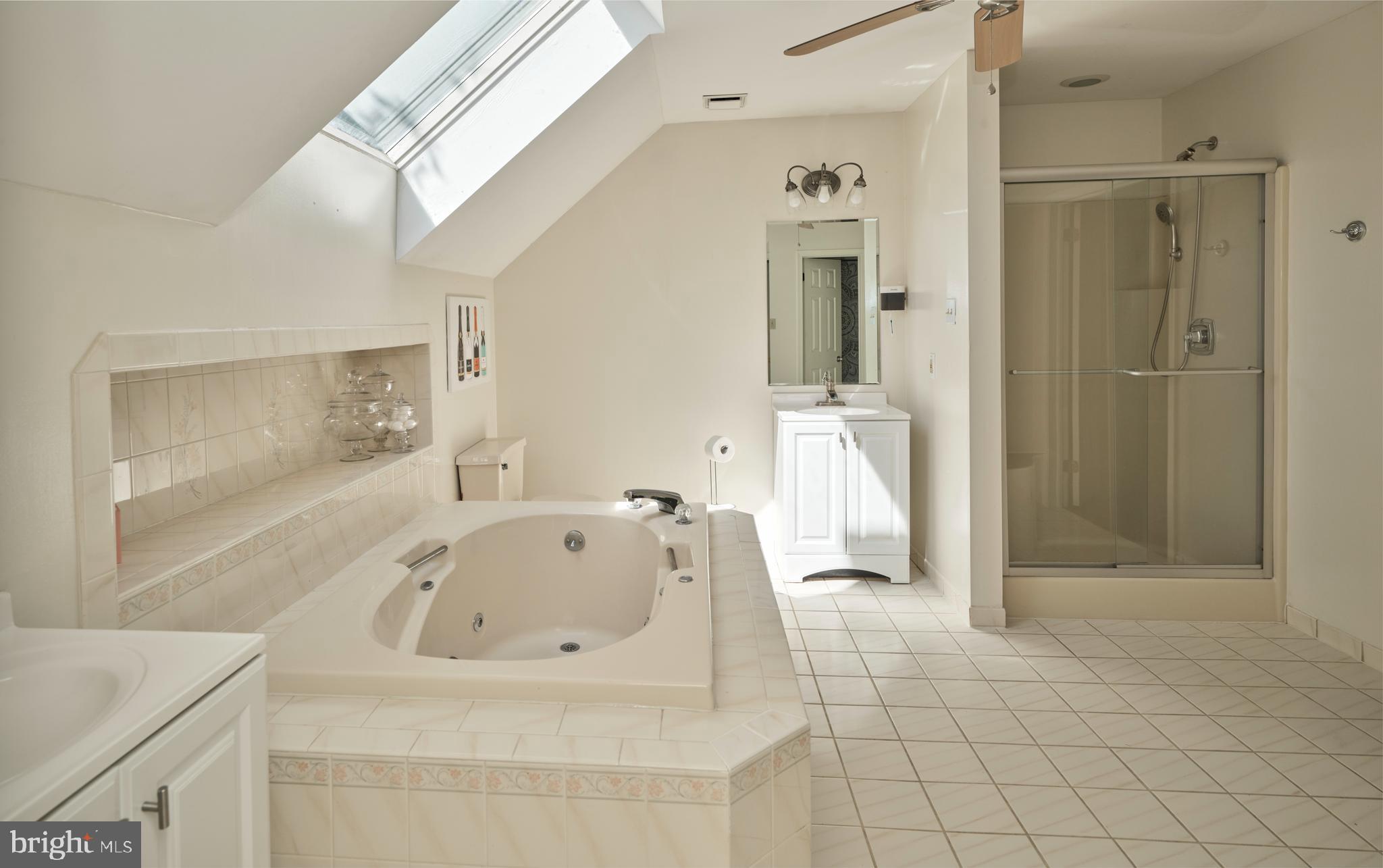 FOX HUNT ESTS - Residential