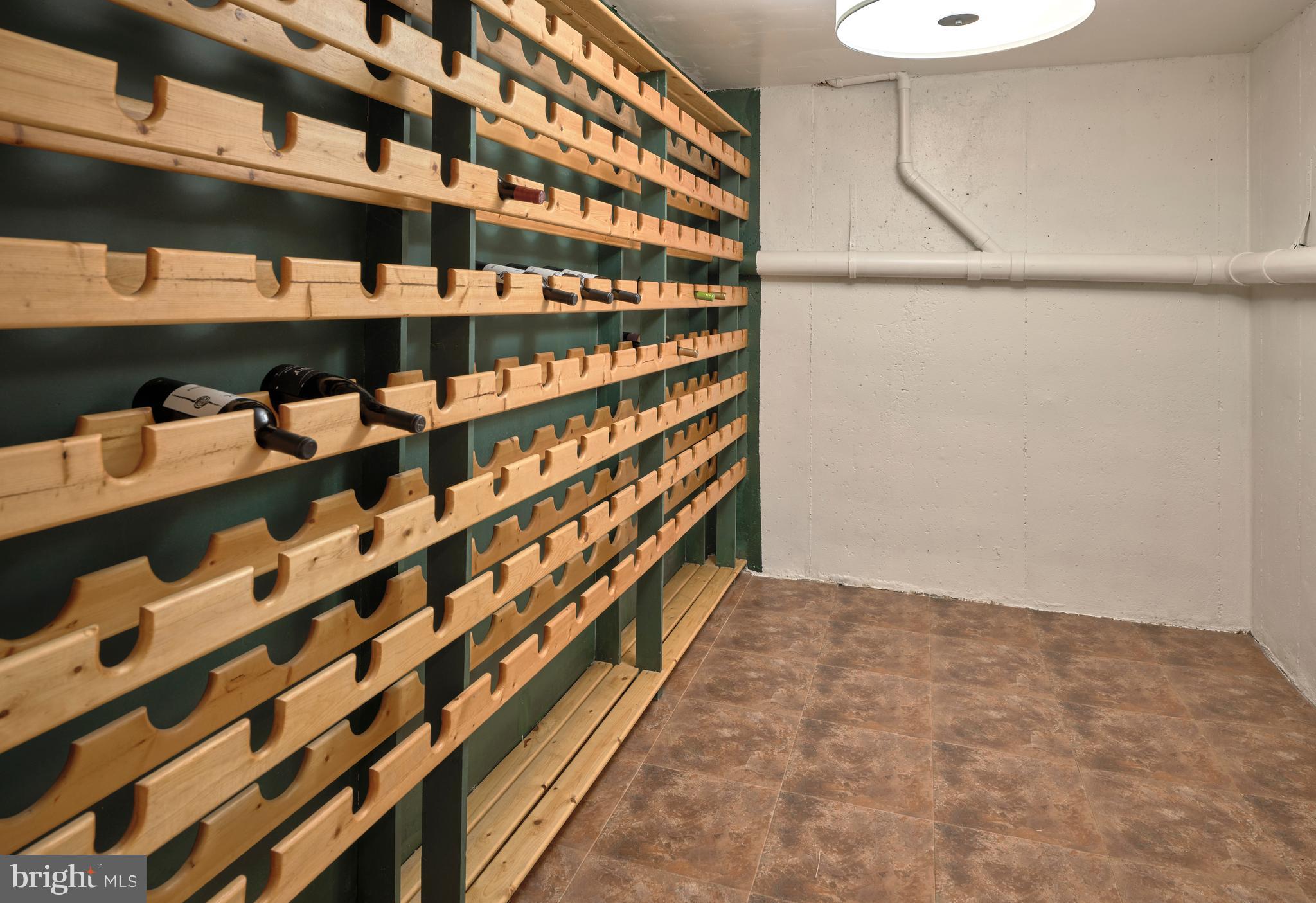 FOX HUNT ESTS - Residential