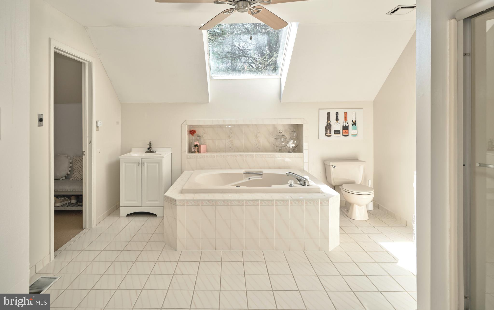 FOX HUNT ESTS - Residential