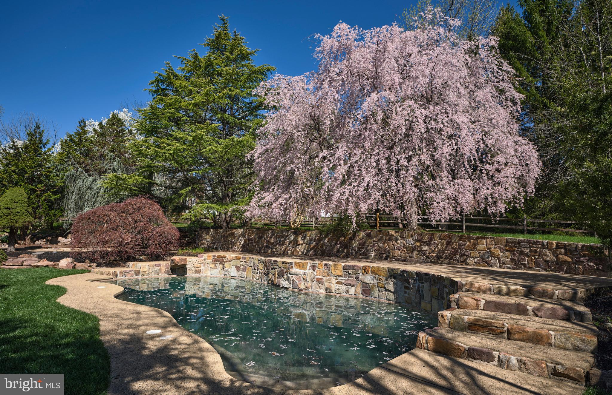 FOX HUNT ESTS - Residential