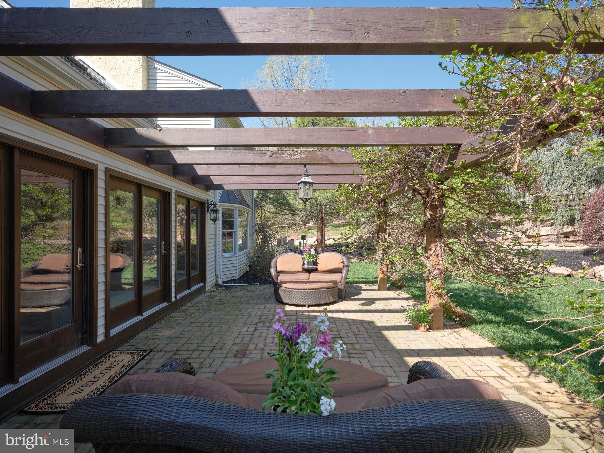 FOX HUNT ESTS - Residential