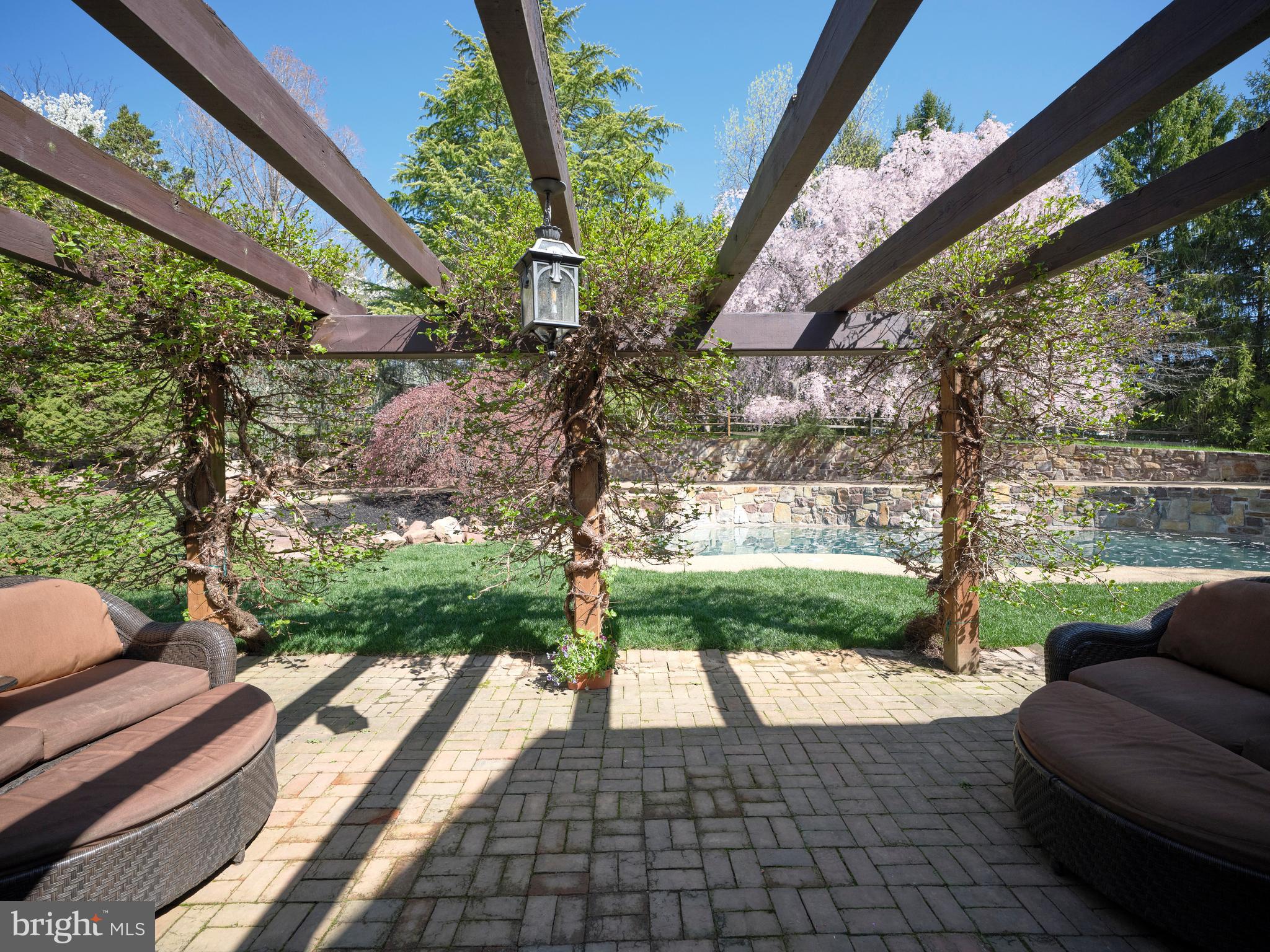 FOX HUNT ESTS - Residential