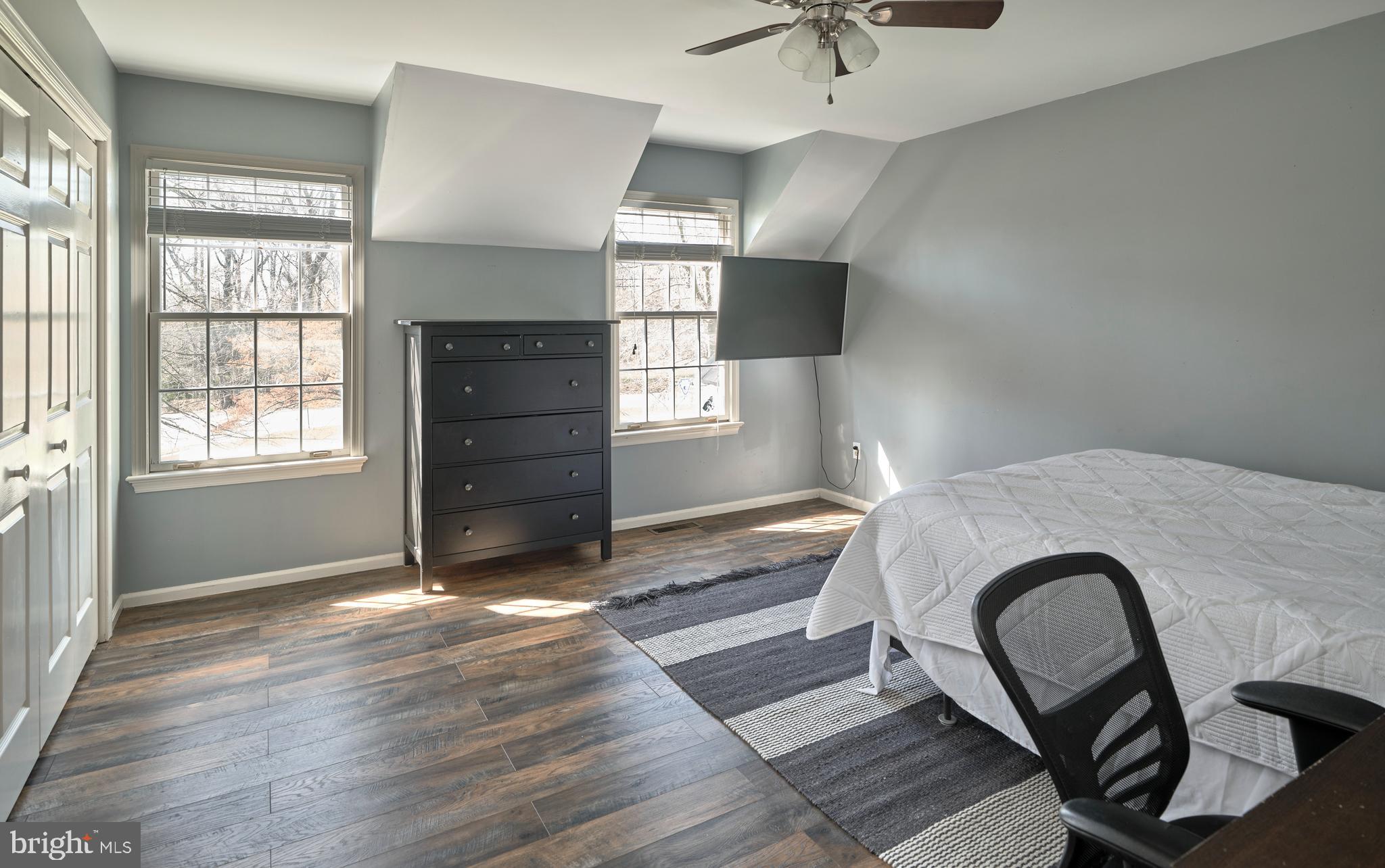 FOX HUNT ESTS - Residential