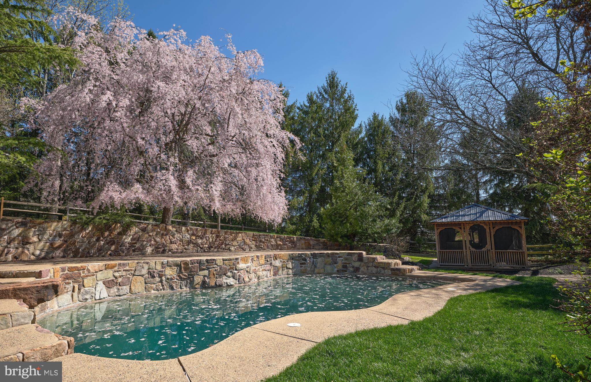 FOX HUNT ESTS - Residential