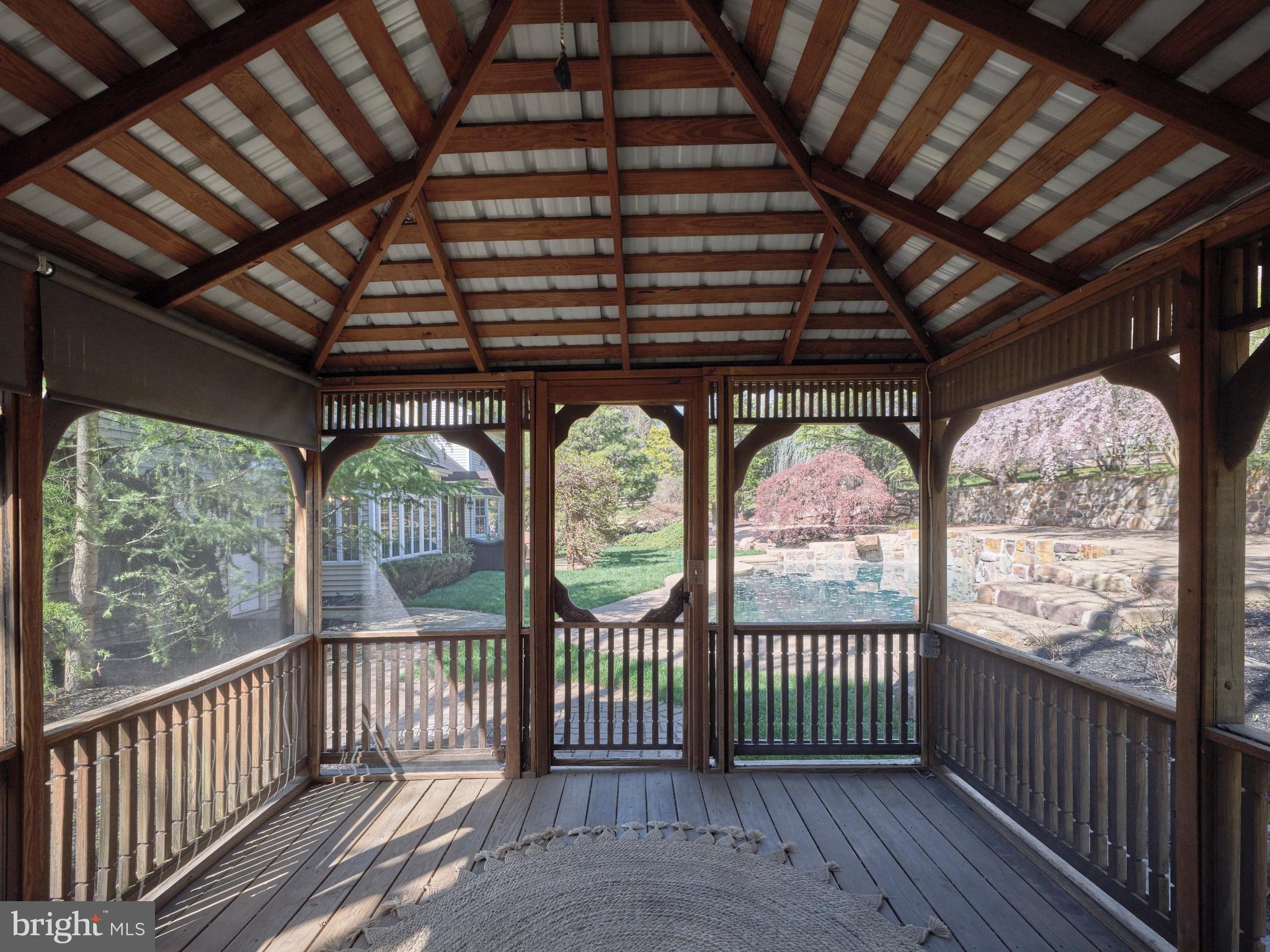 FOX HUNT ESTS - Residential