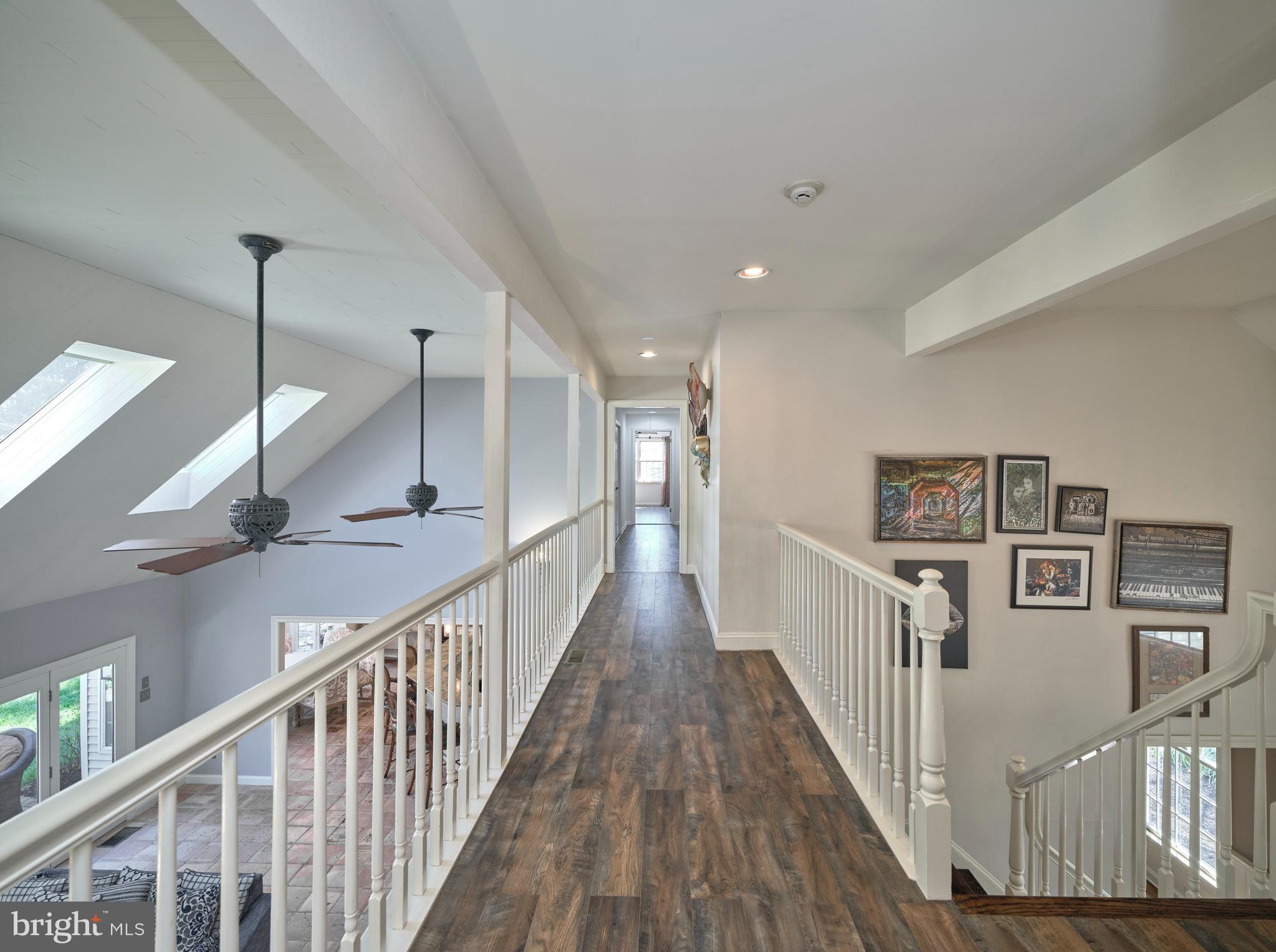 FOX HUNT ESTS - Residential