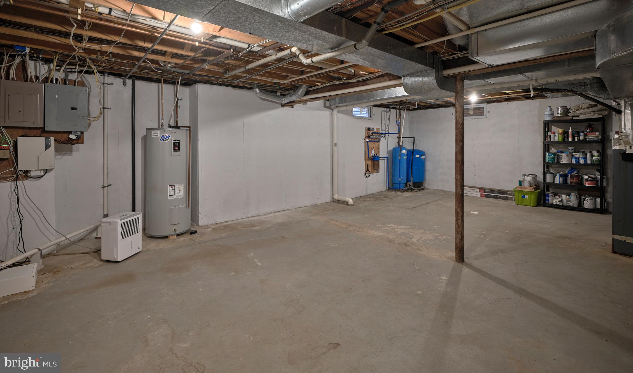 FOX HUNT ESTS - Residential