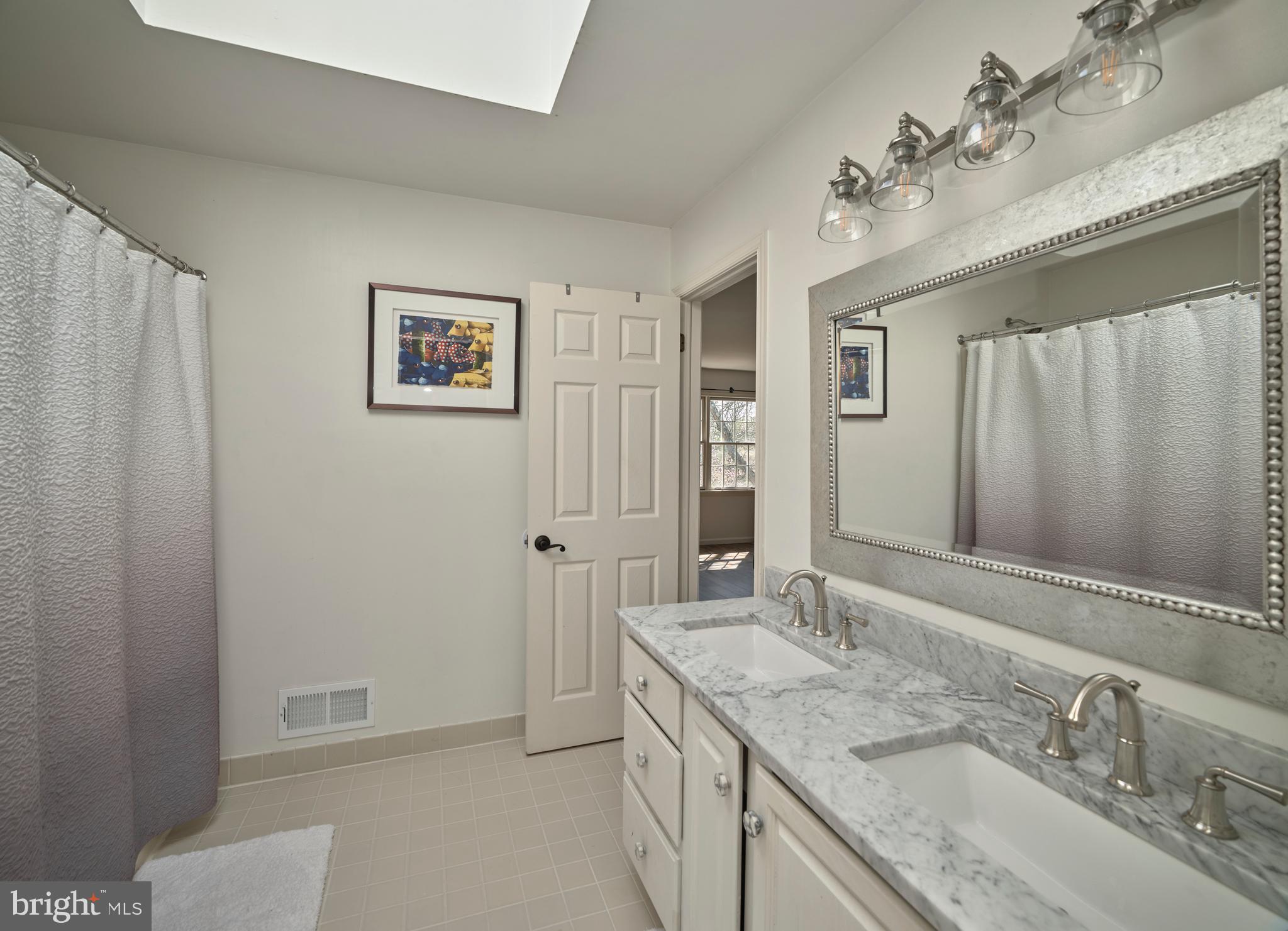 FOX HUNT ESTS - Residential